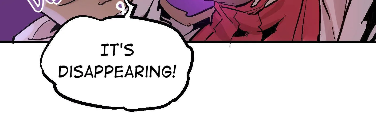 Chapter 93 — page 85