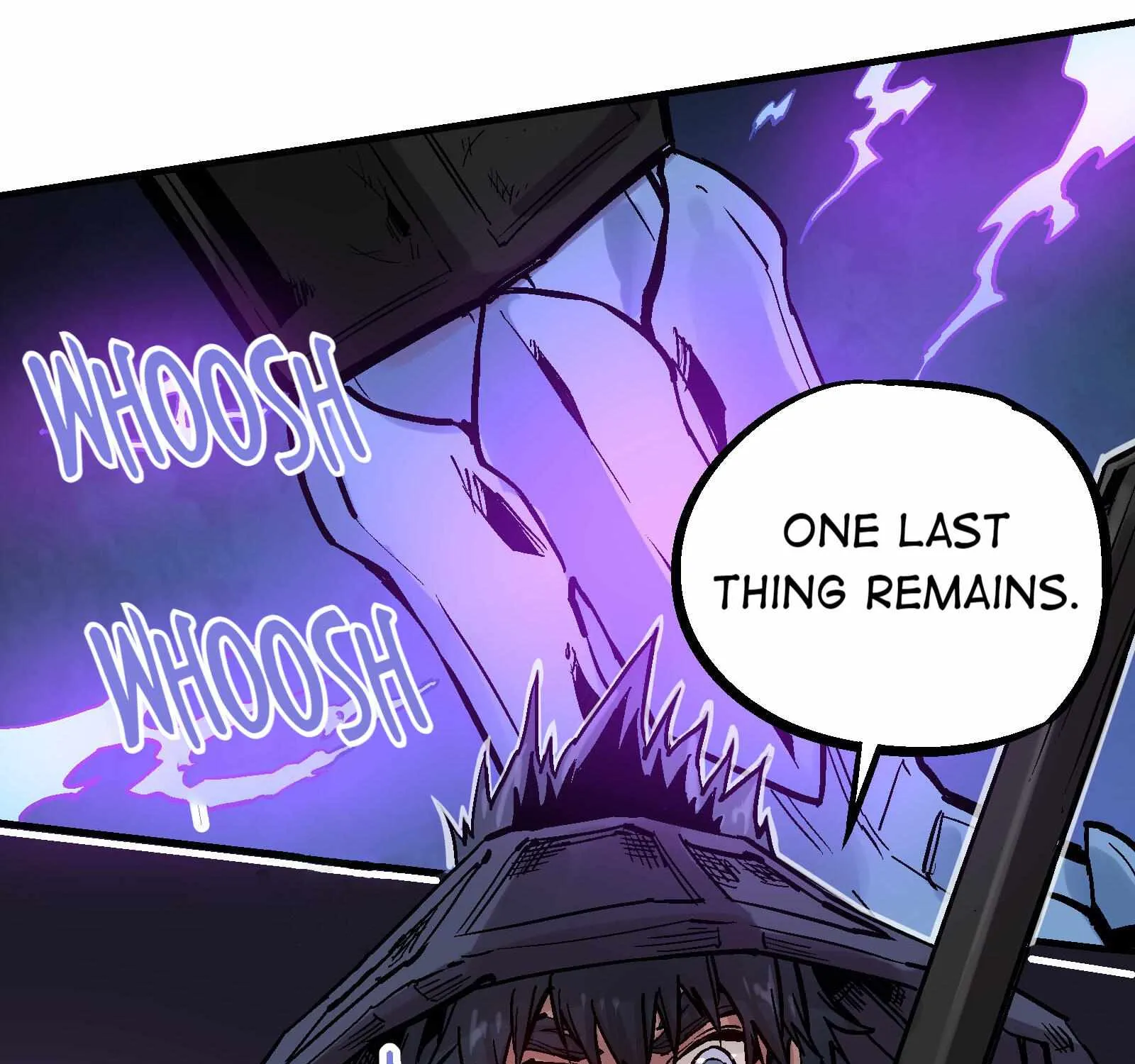 Chapter 93 — page 86