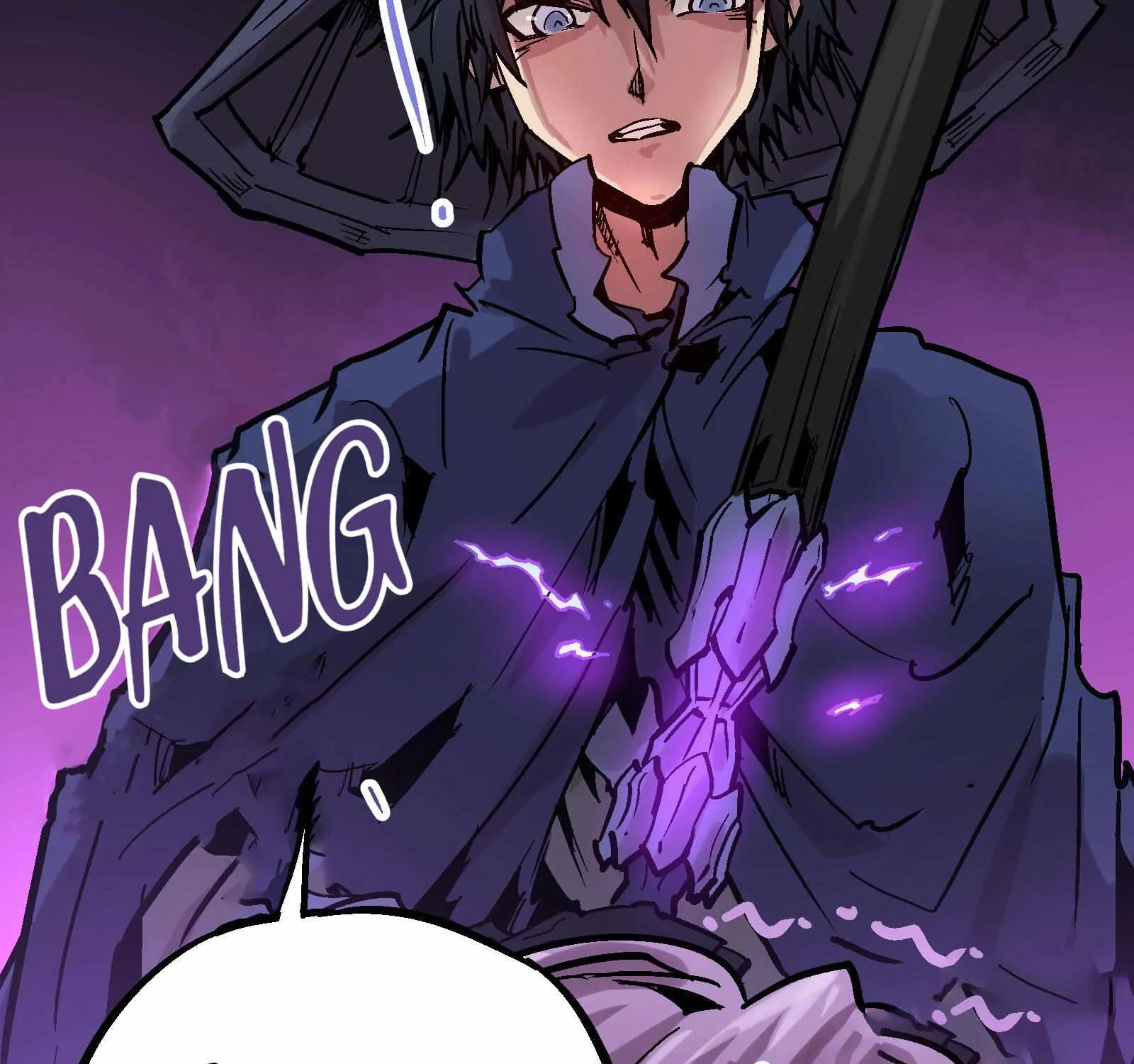 Chapter 93 — page 87