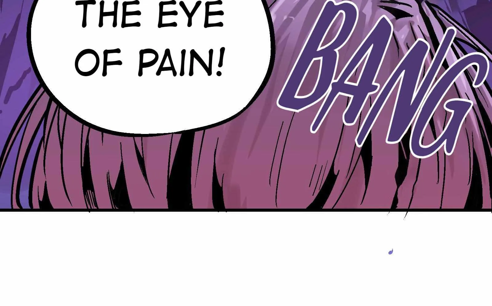 Chapter 93 — page 88