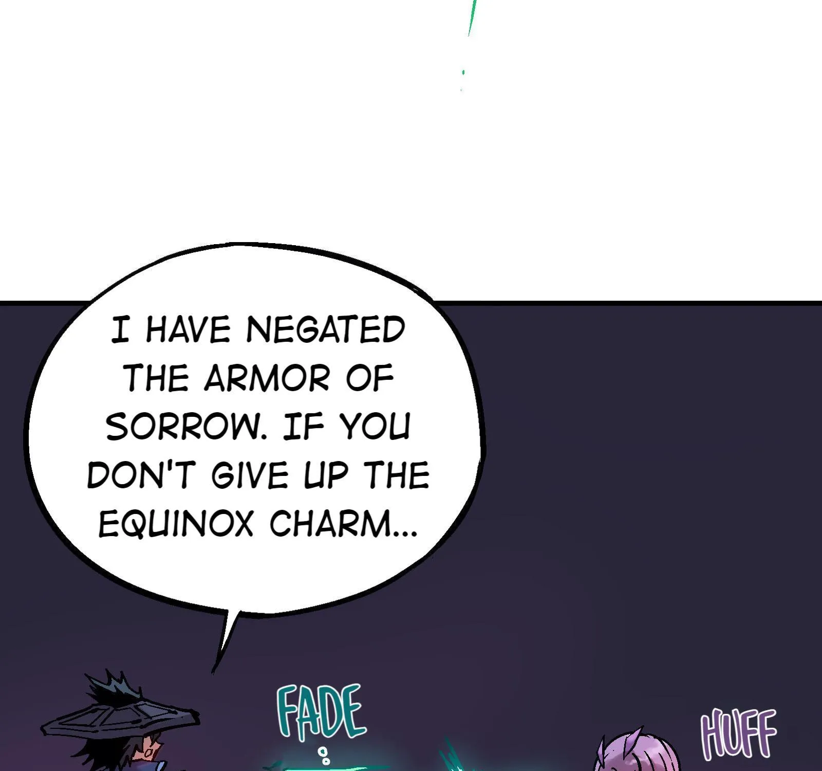 Chapter 93 — page 9