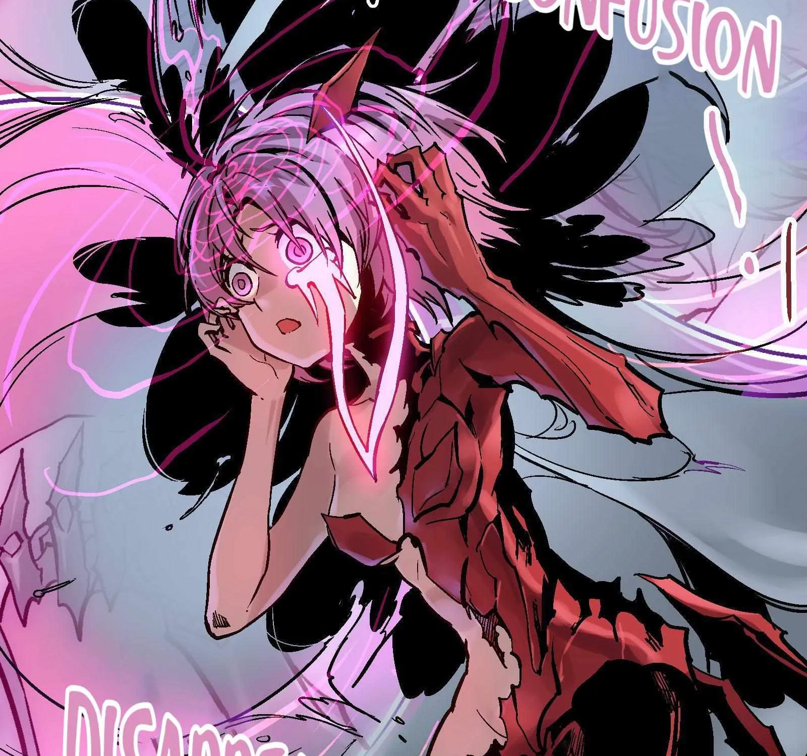 Chapter 94 — page 10
