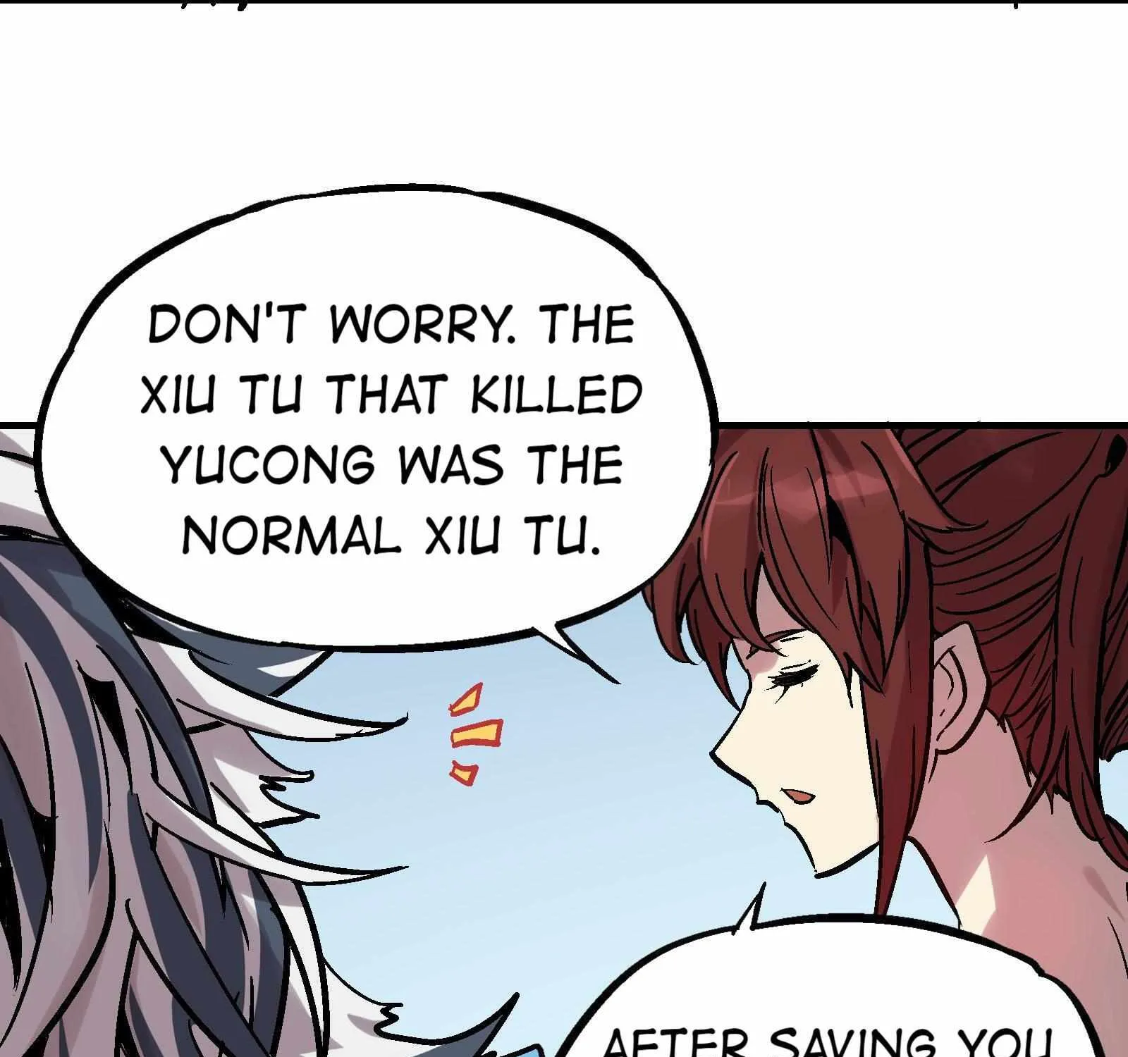 Chapter 94 — page 101