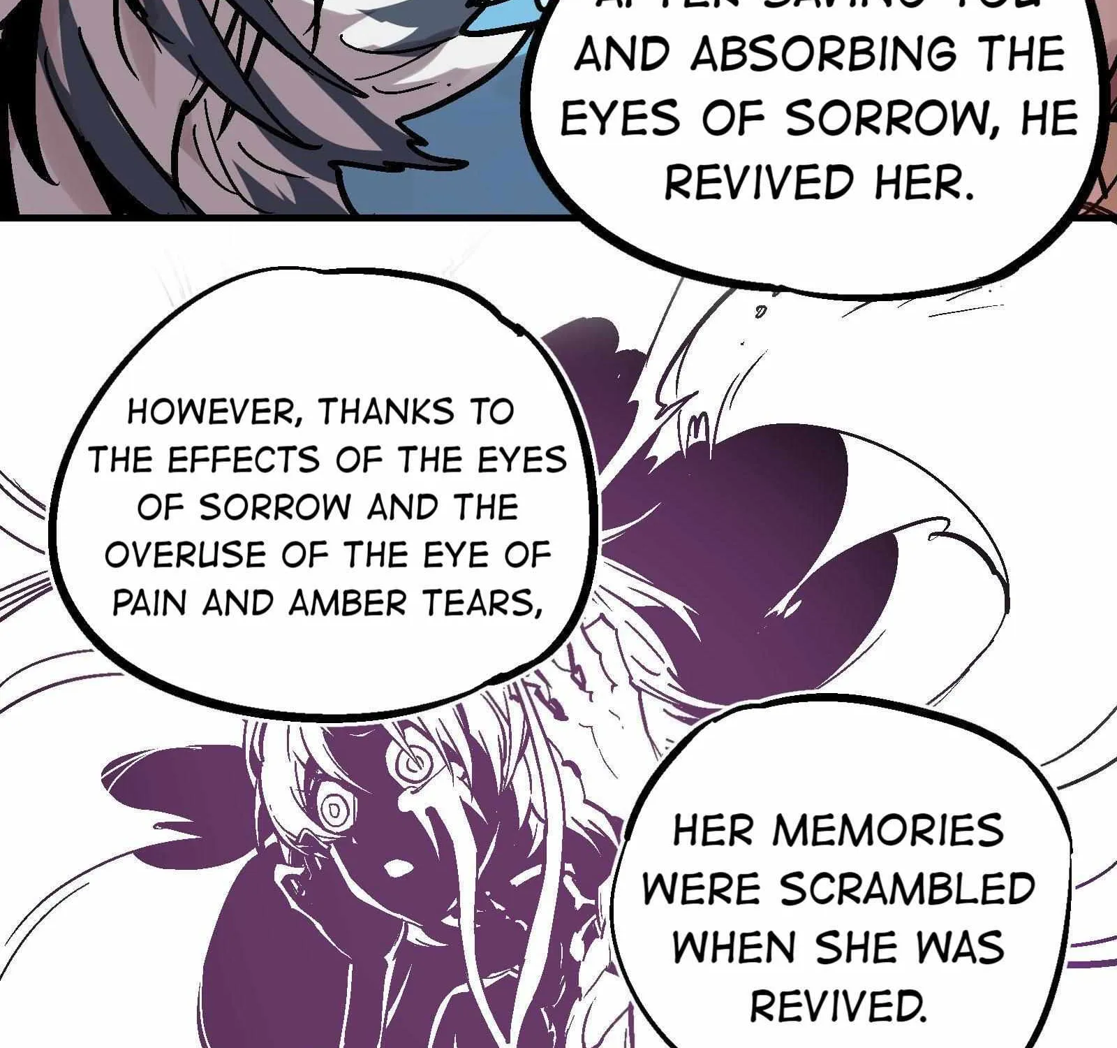 Chapter 94 — page 102