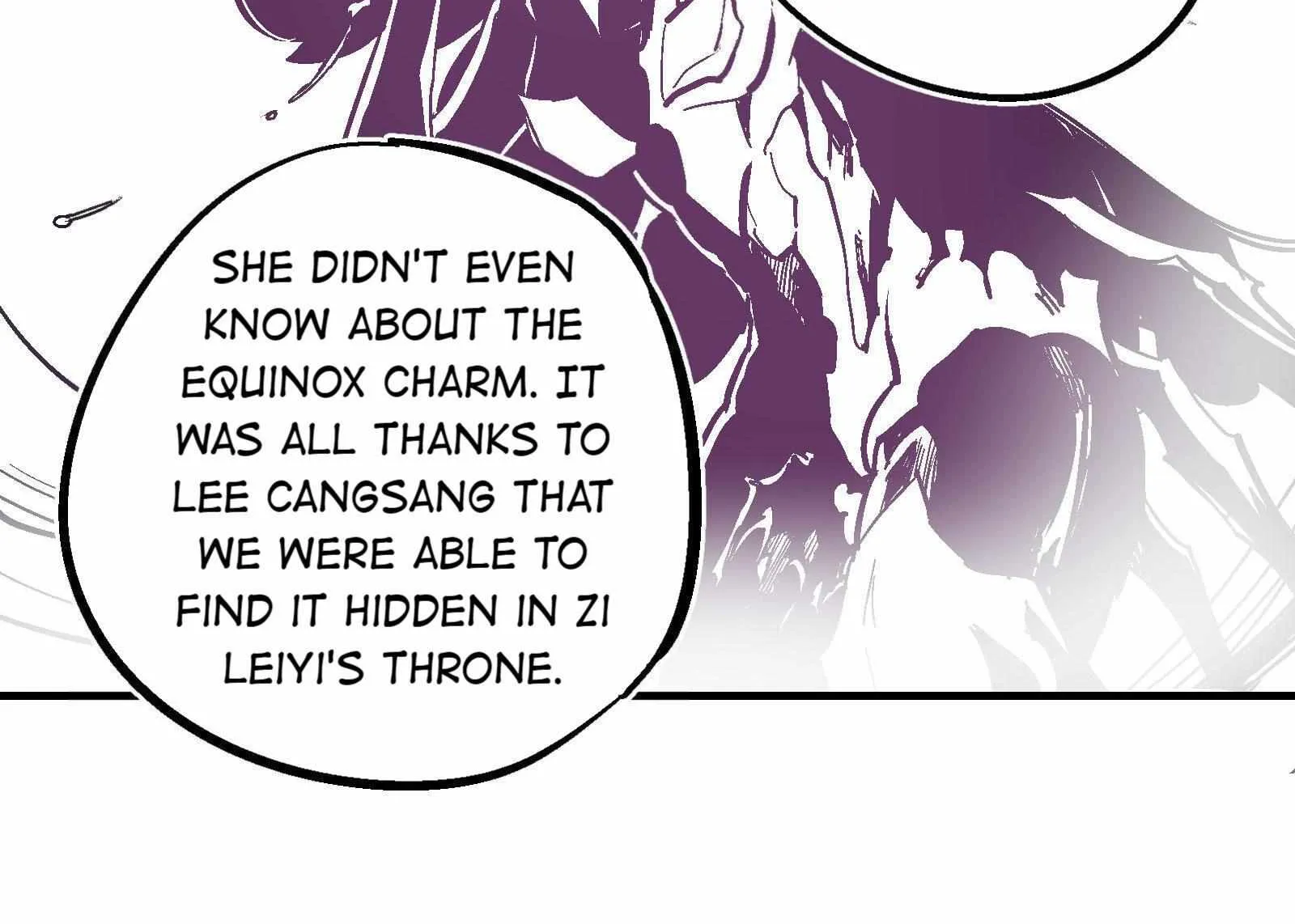 Chapter 94 — page 103
