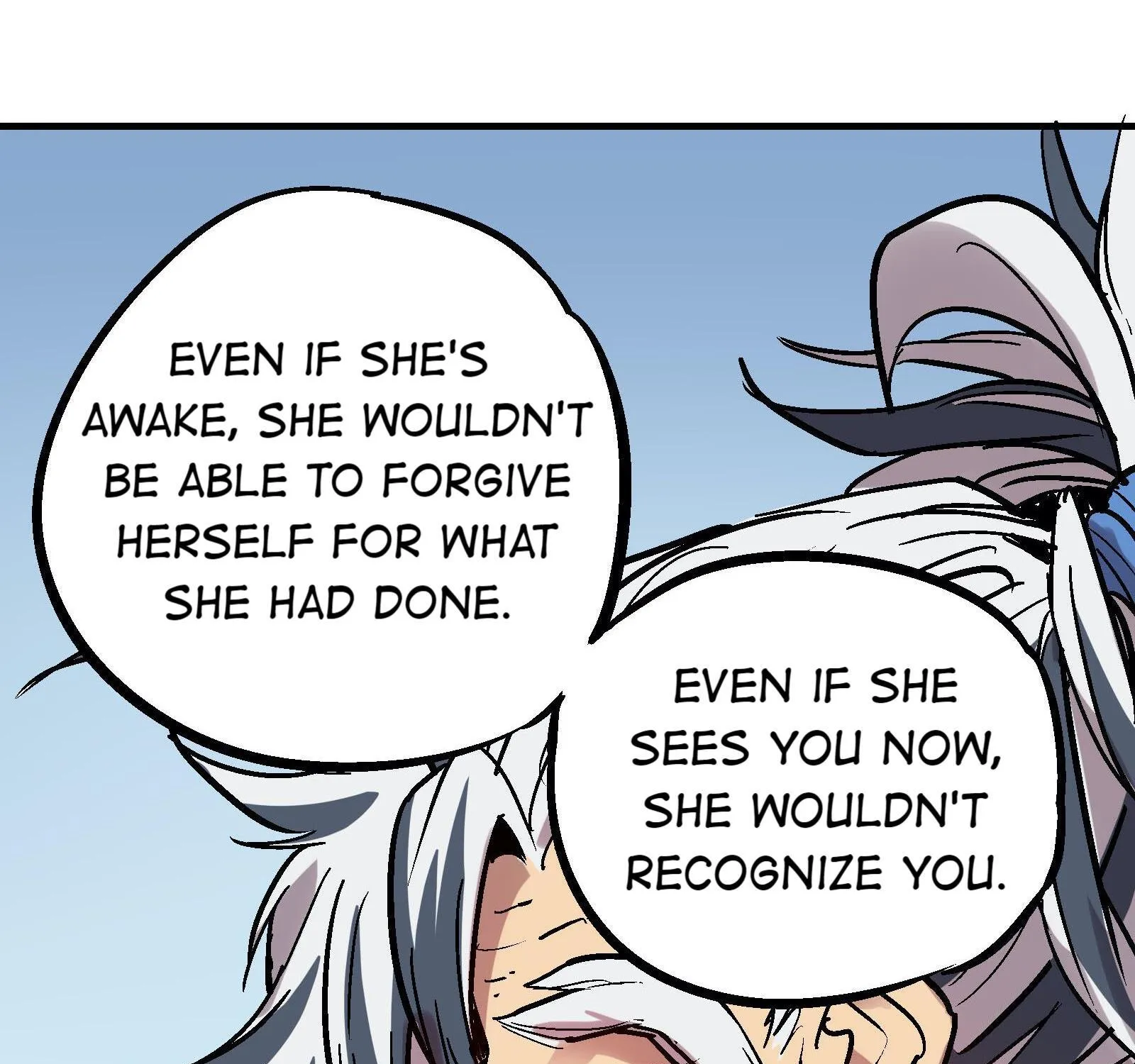 Chapter 94 — page 104