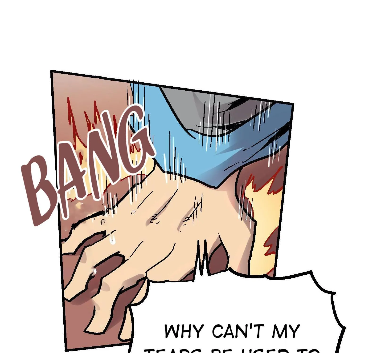 Chapter 94 — page 106