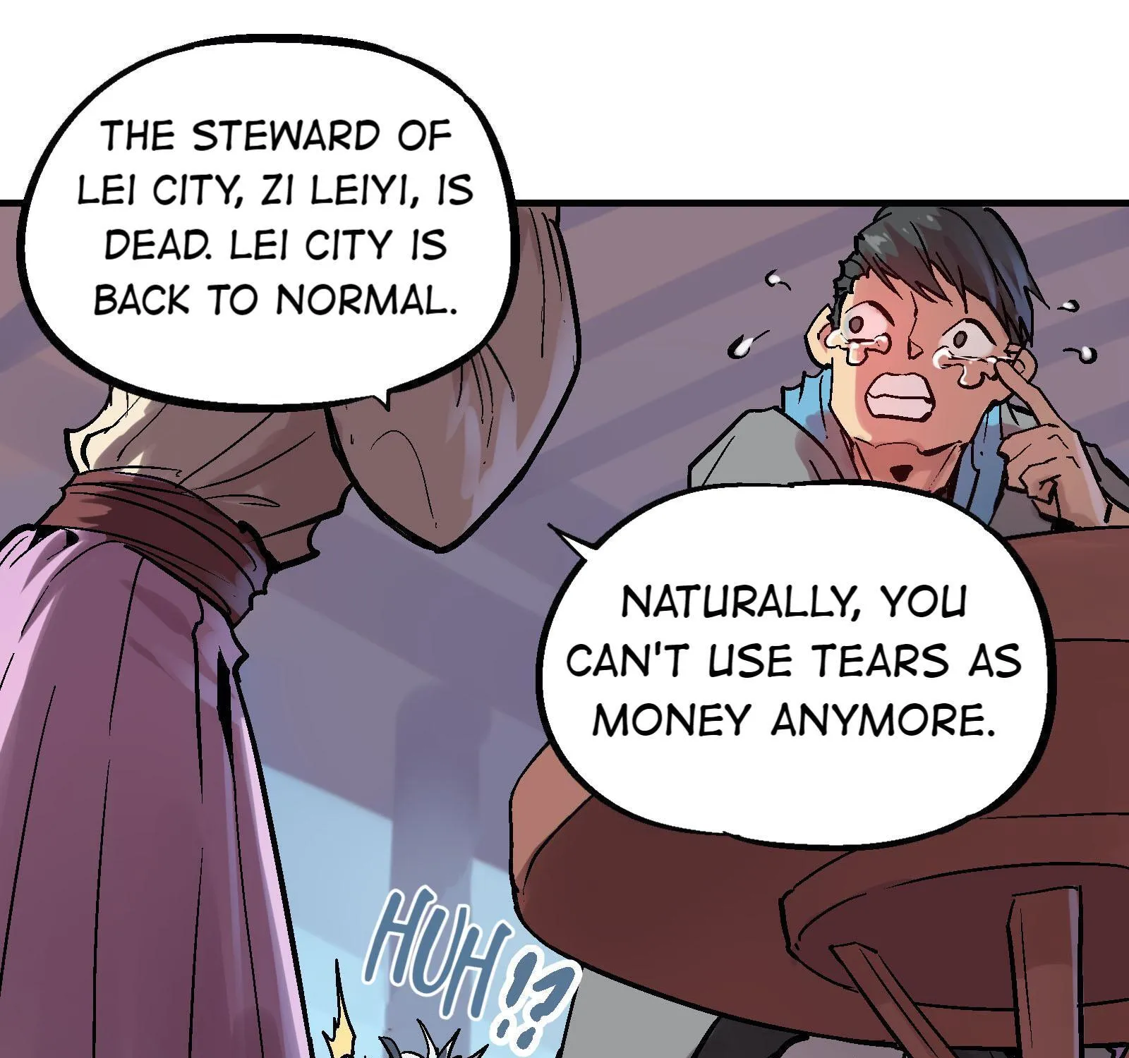 Chapter 94 — page 108