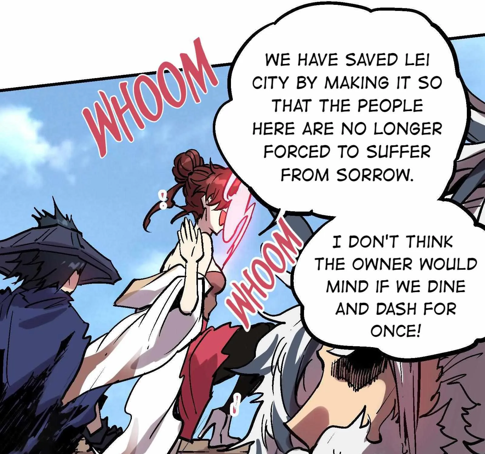 Chapter 94 — page 110
