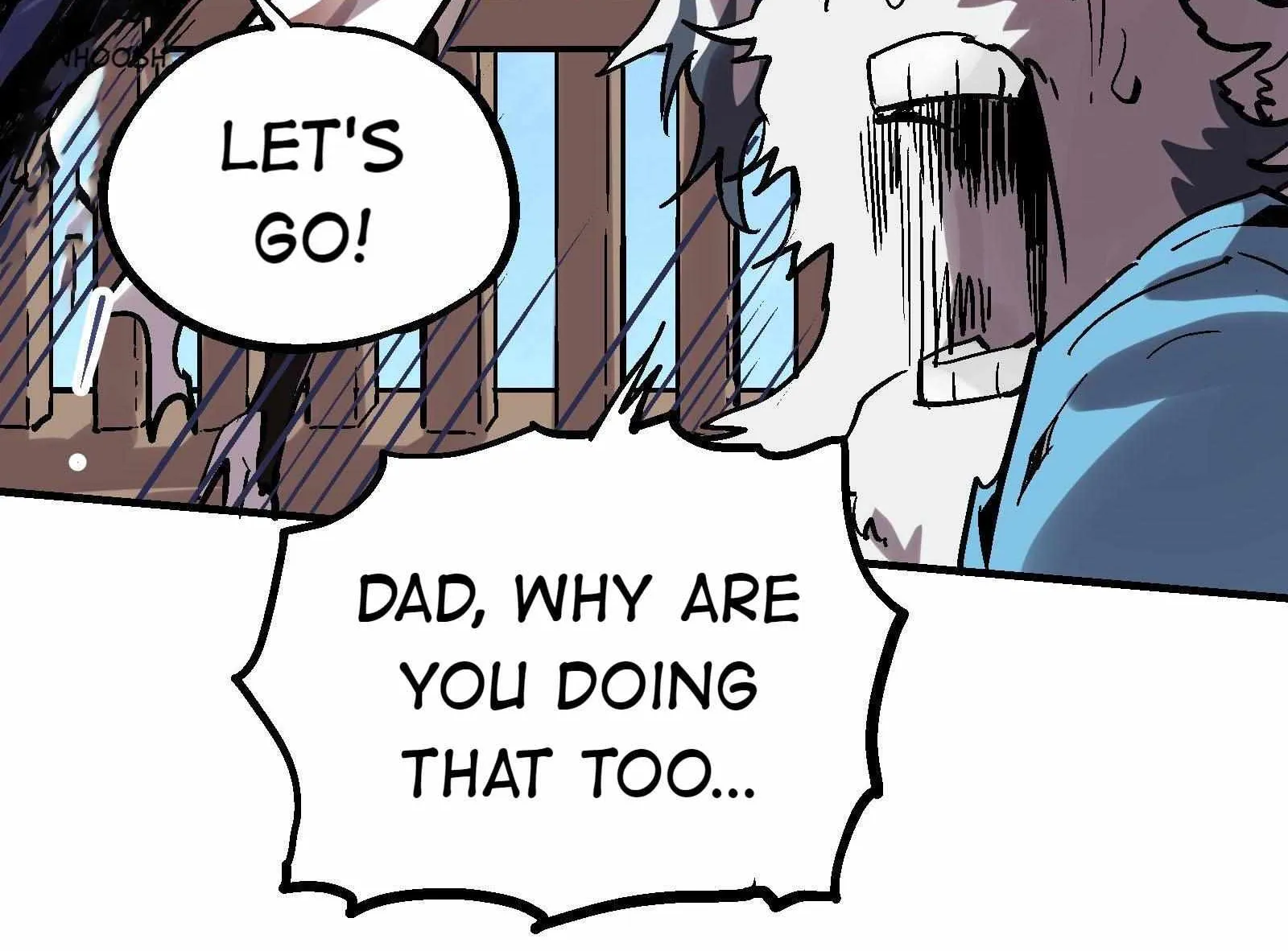 Chapter 94 — page 111