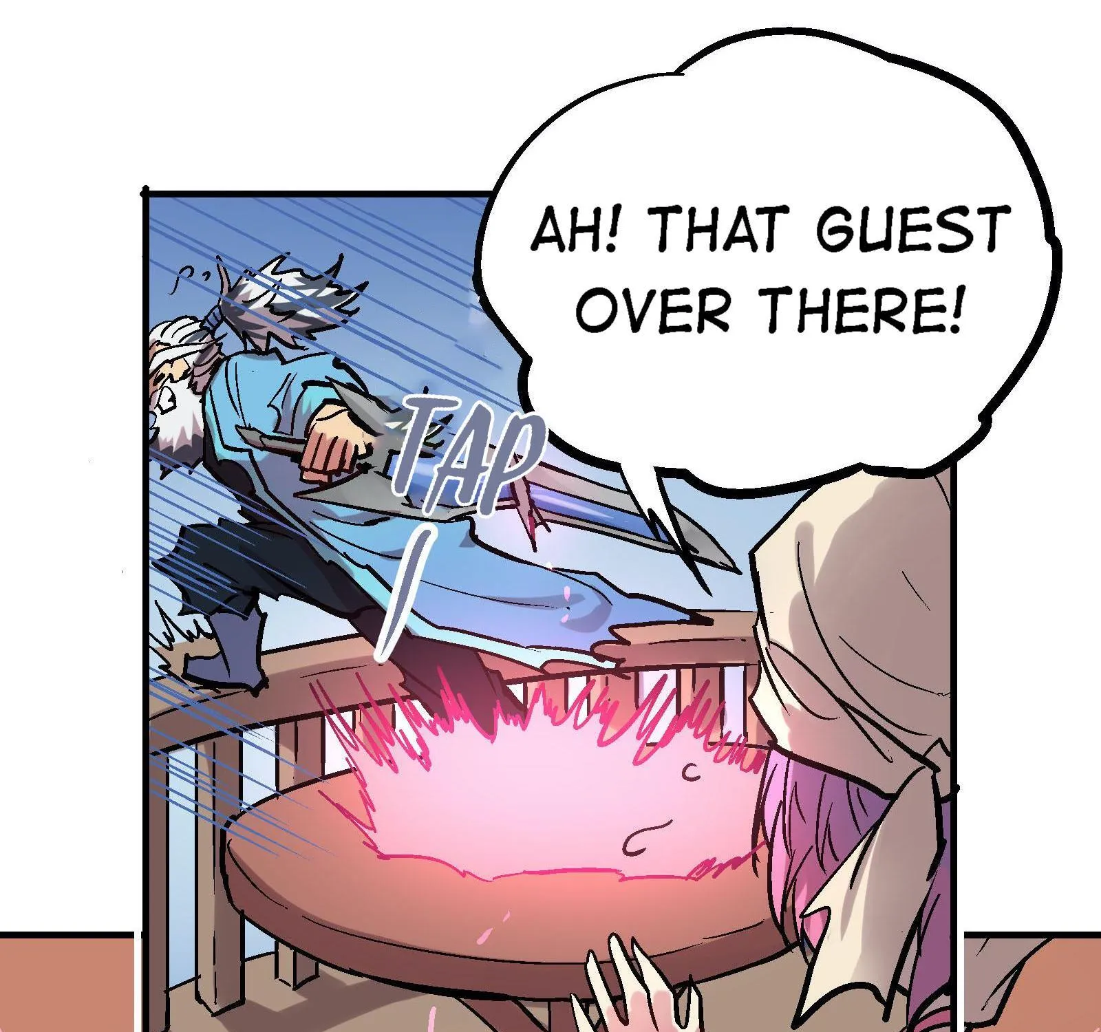 Chapter 94 — page 114