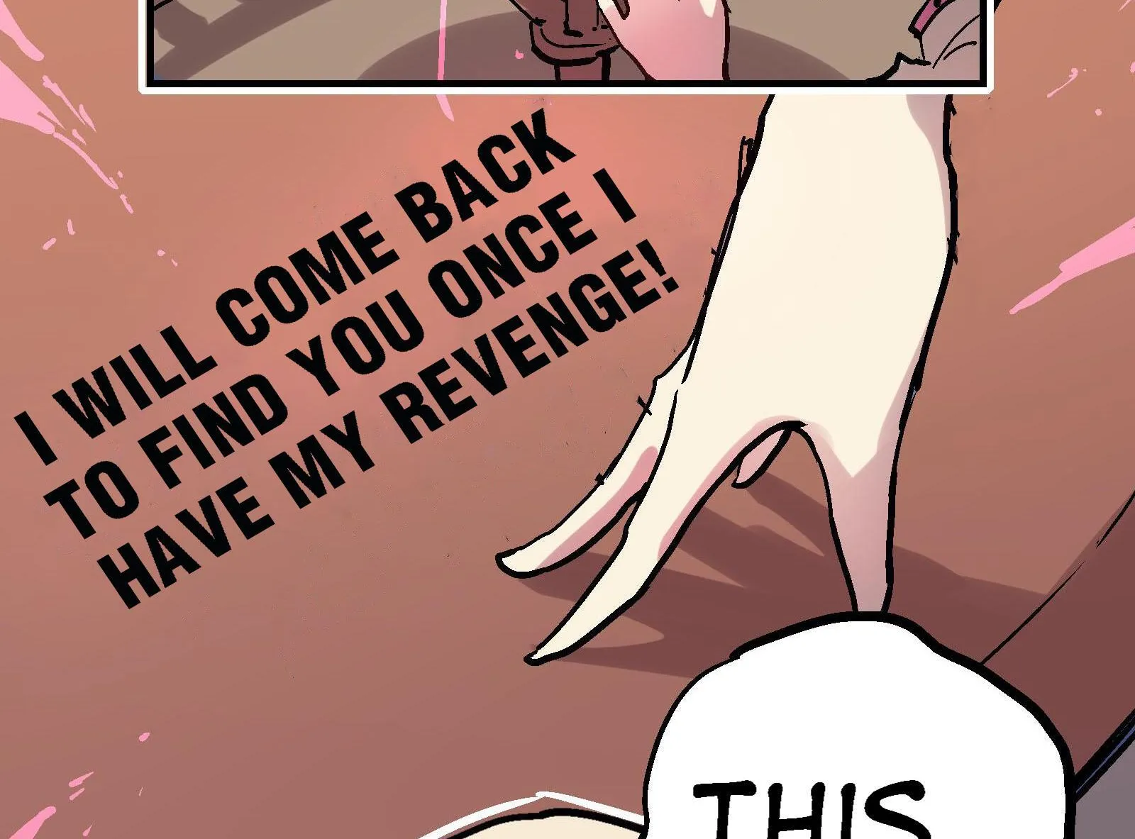 Chapter 94 — page 115