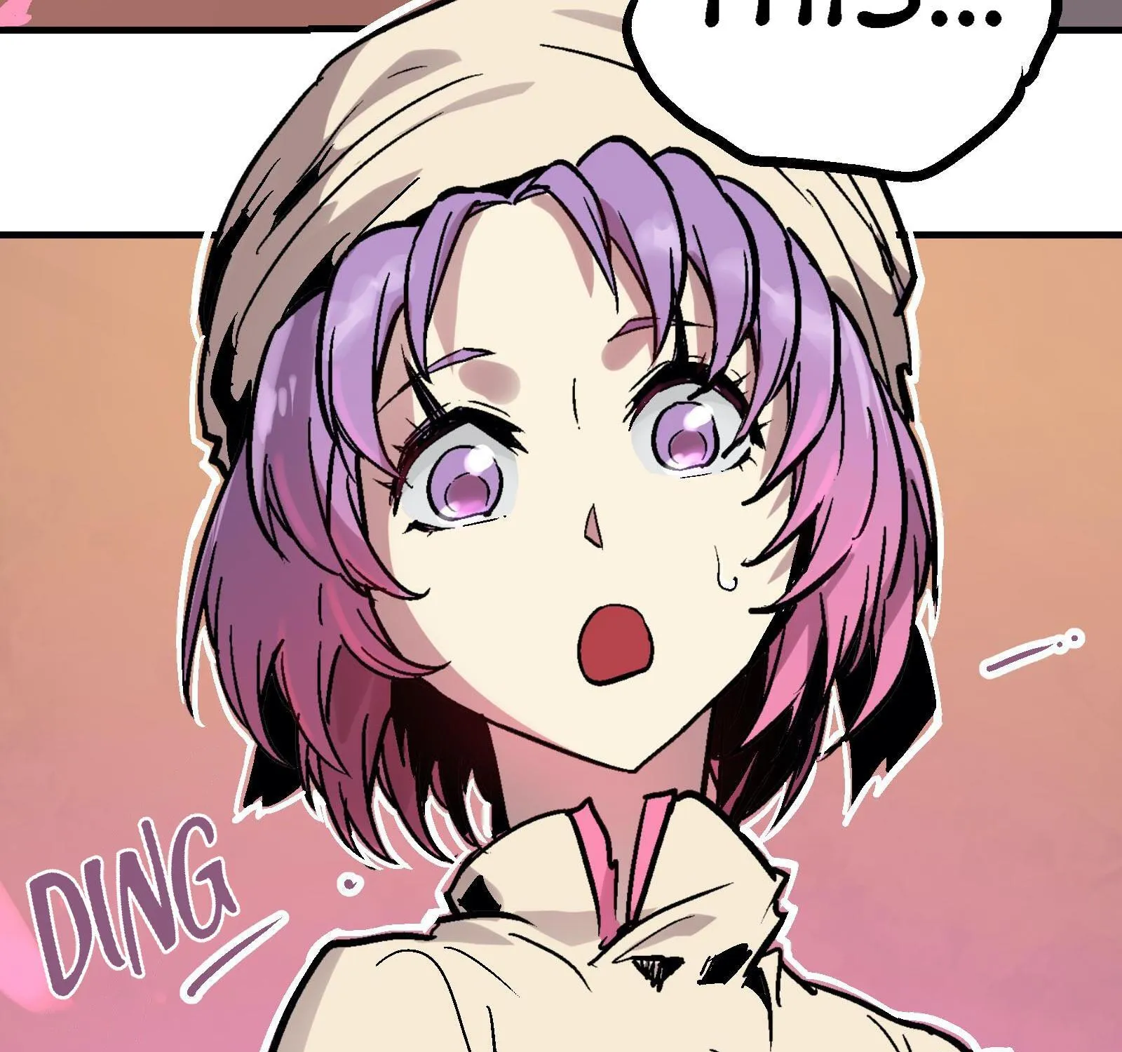 Chapter 94 — page 116