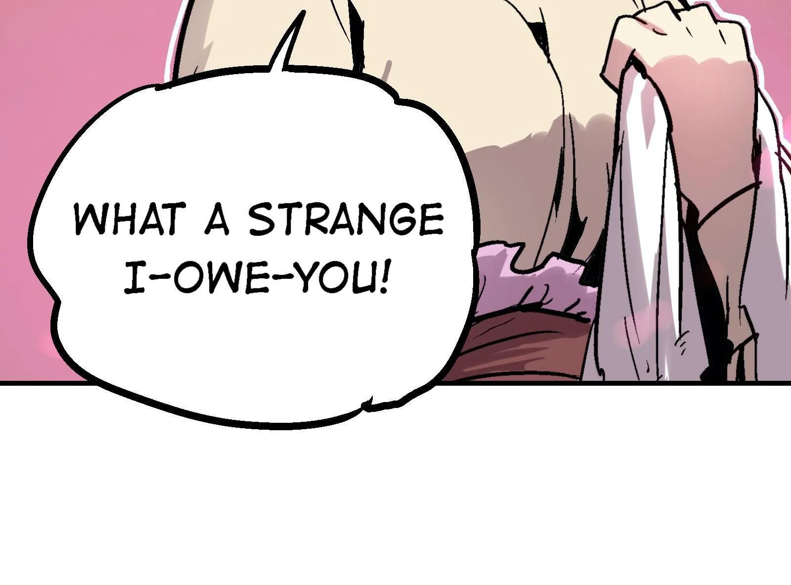 Chapter 94 — page 117