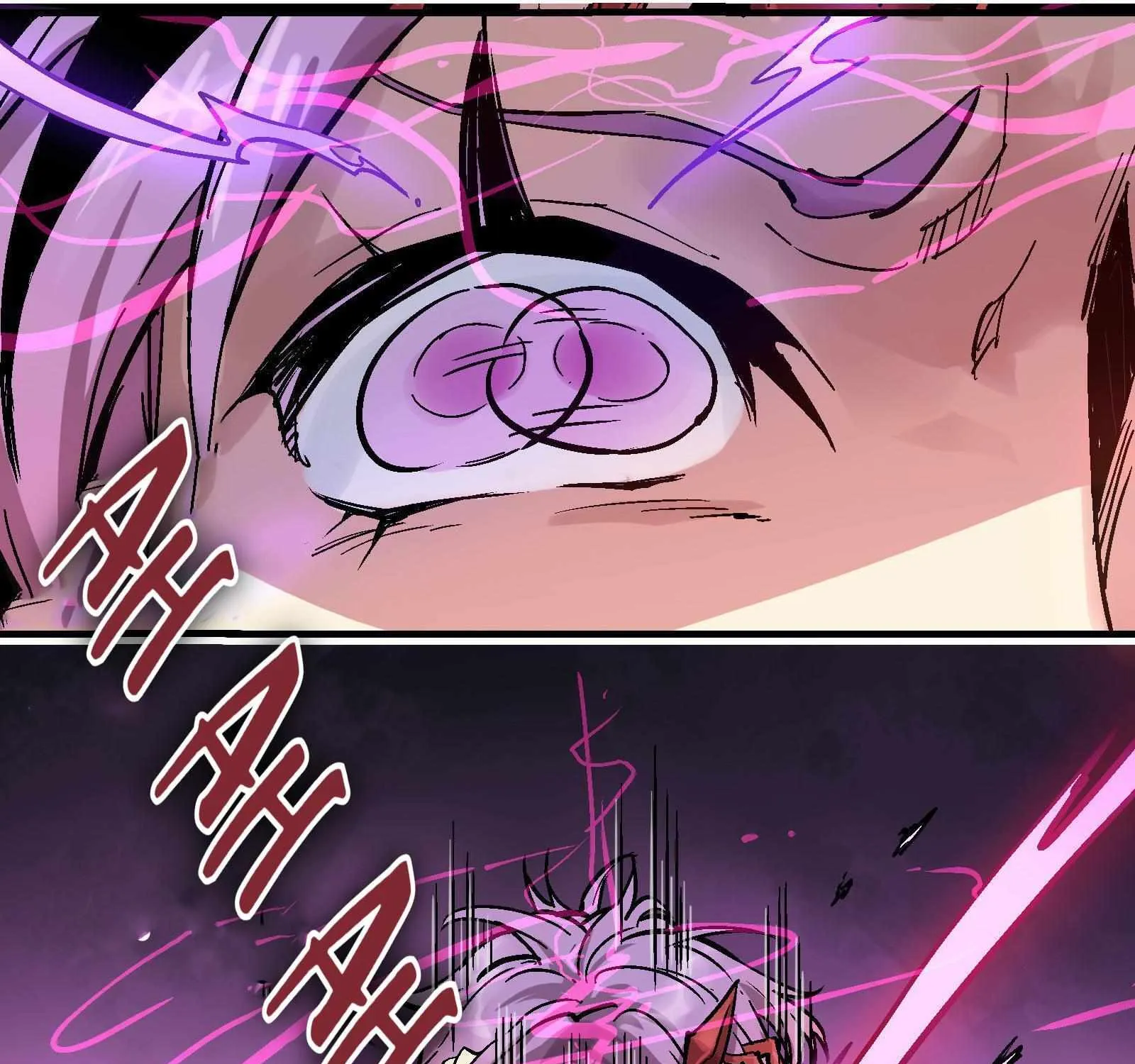 Chapter 94 — page 12