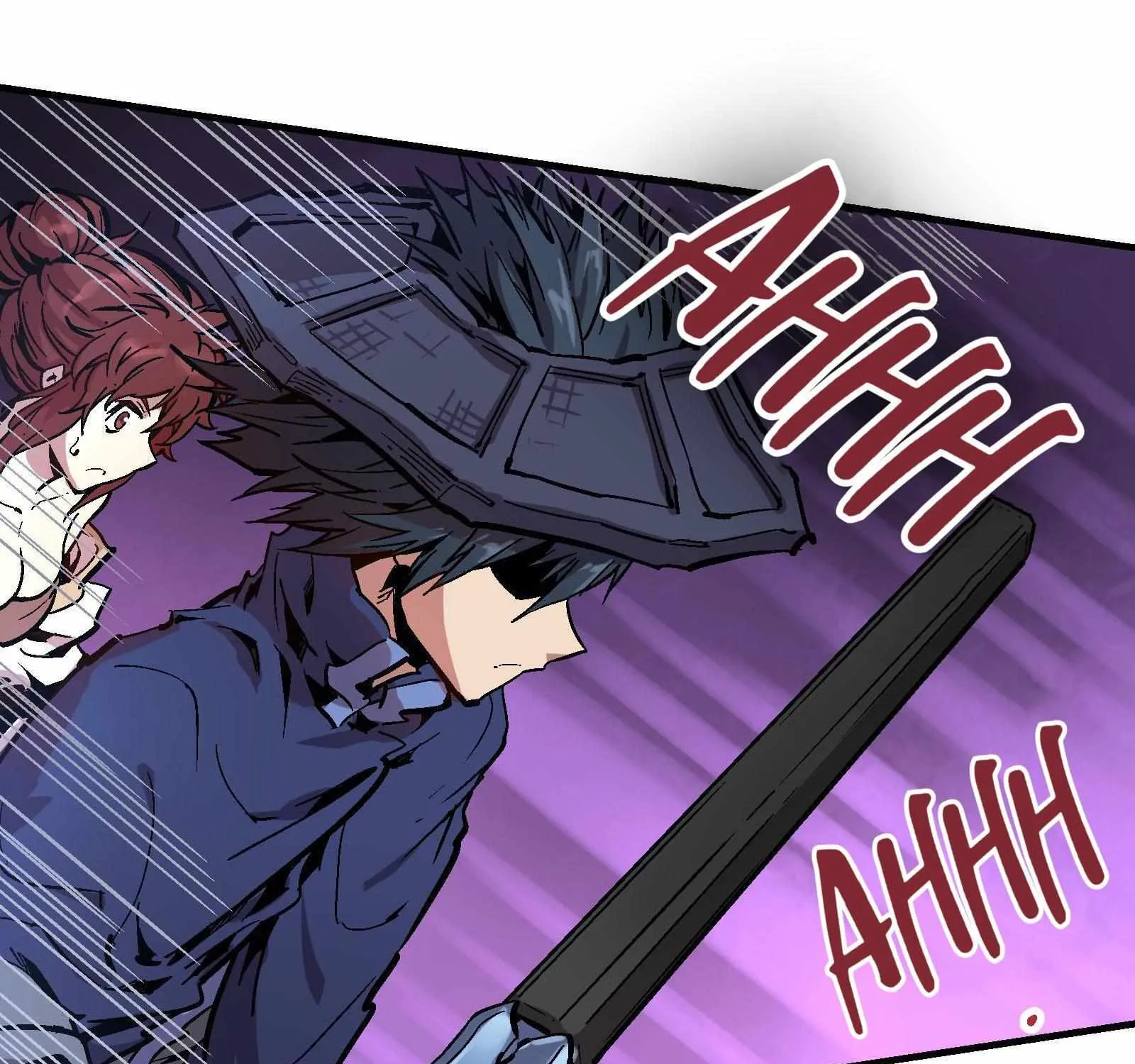 Chapter 94 — page 15