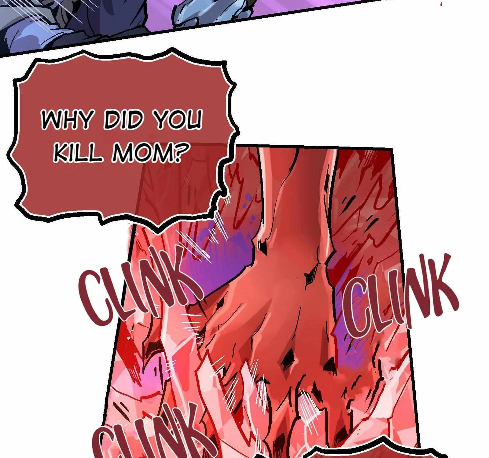 Chapter 94 — page 16
