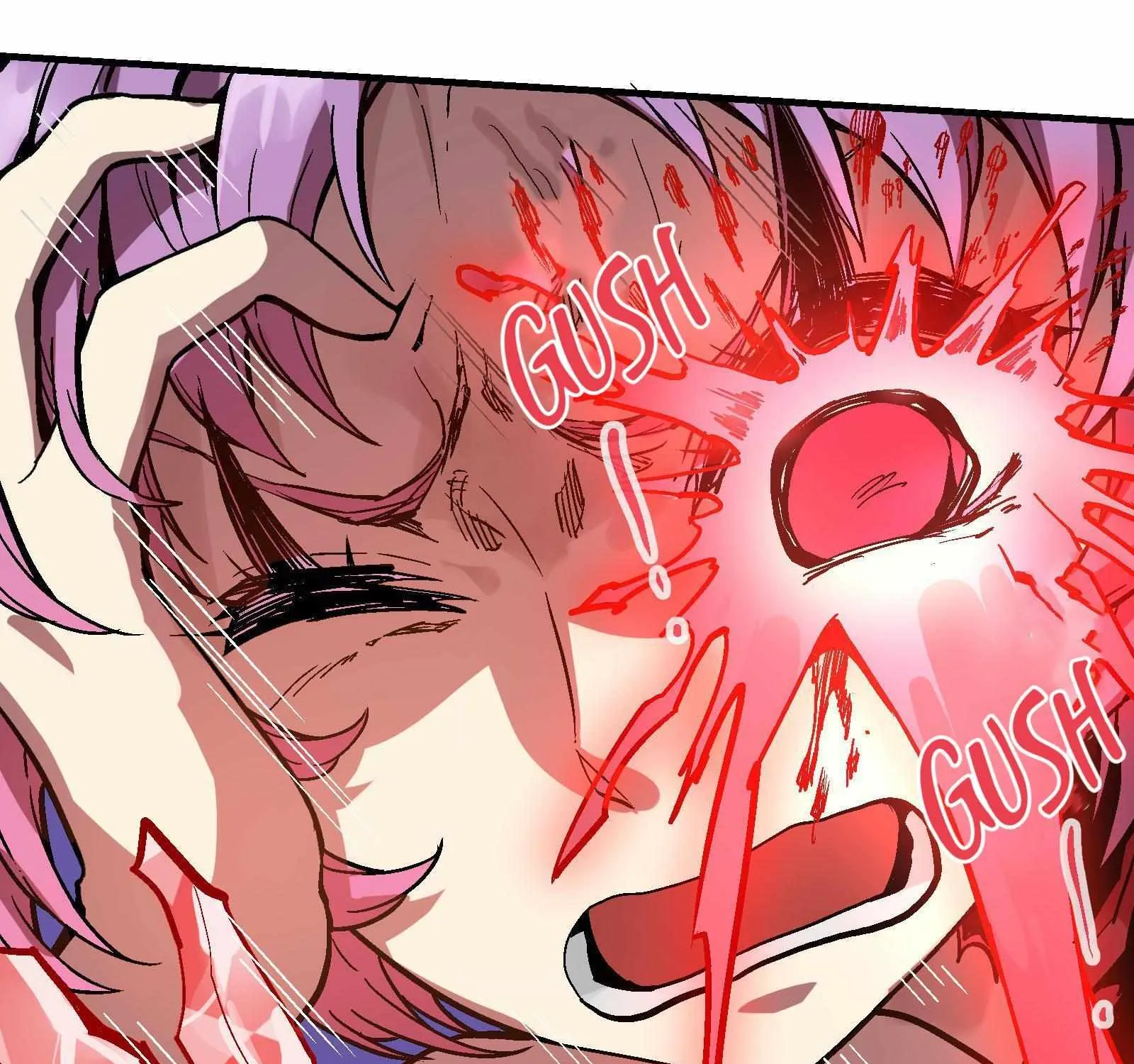 Chapter 94 — page 18