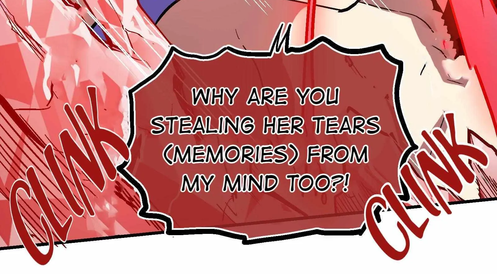 Chapter 94 — page 19