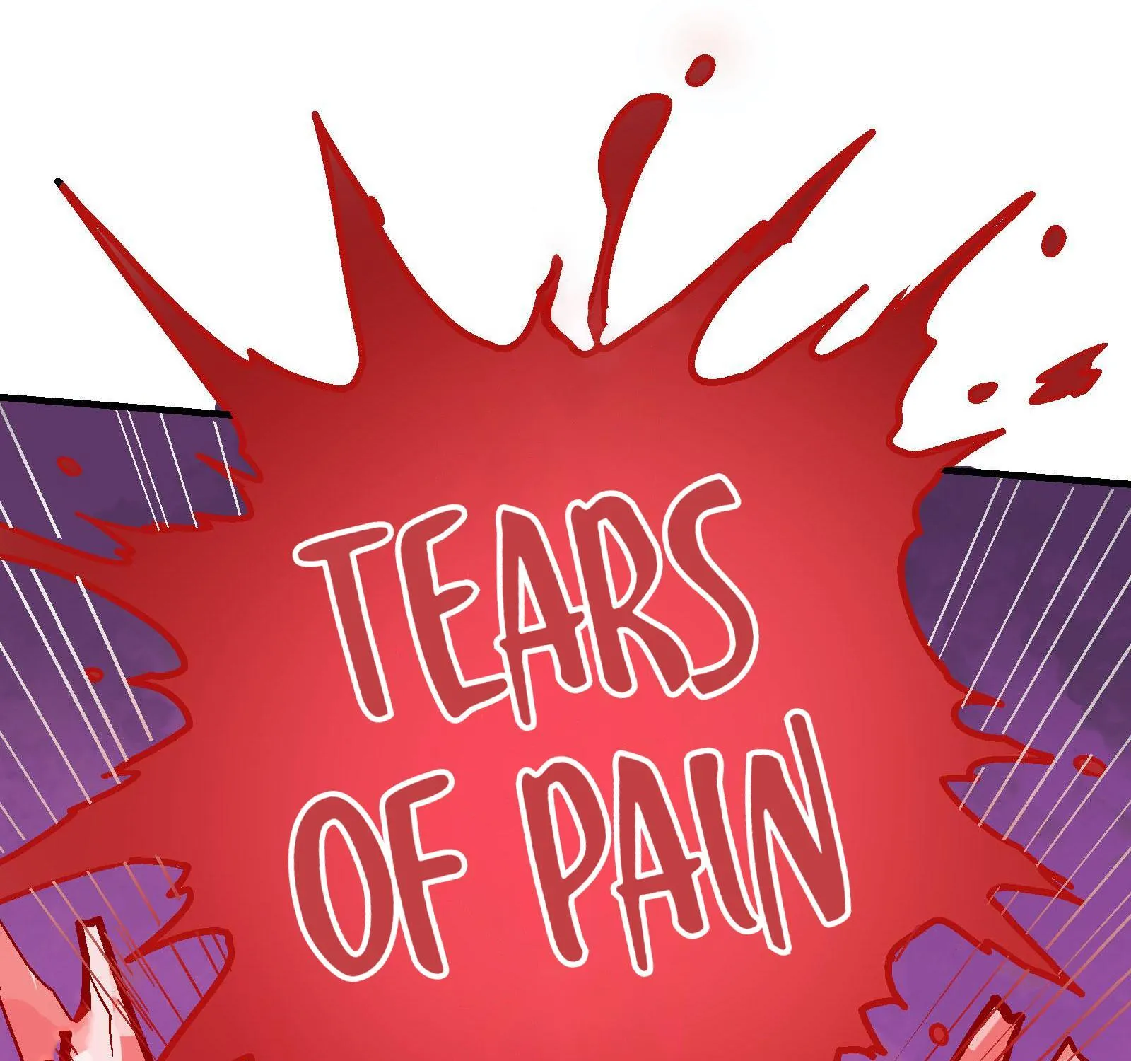Chapter 94 — page 20