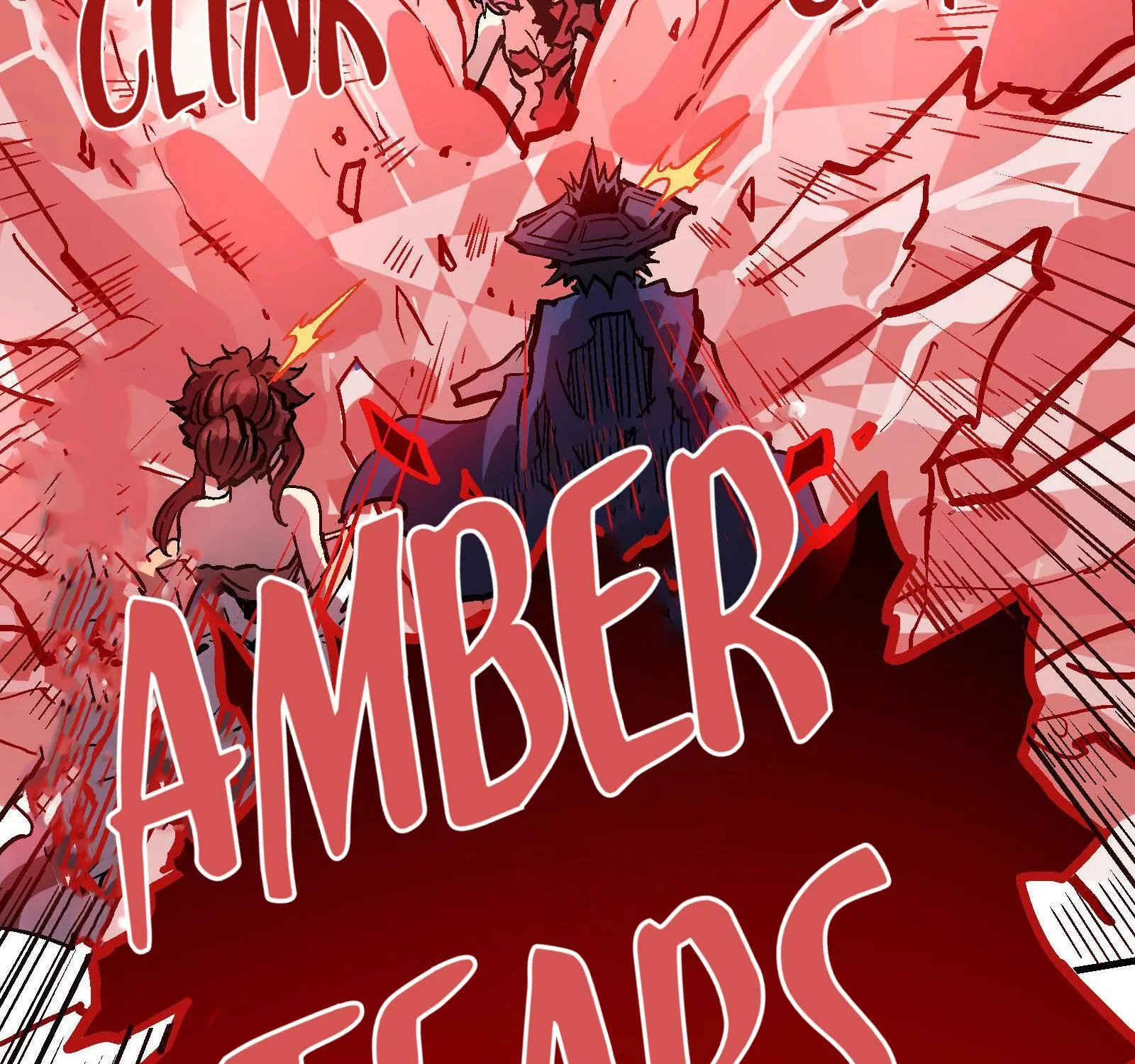 Chapter 94 — page 22