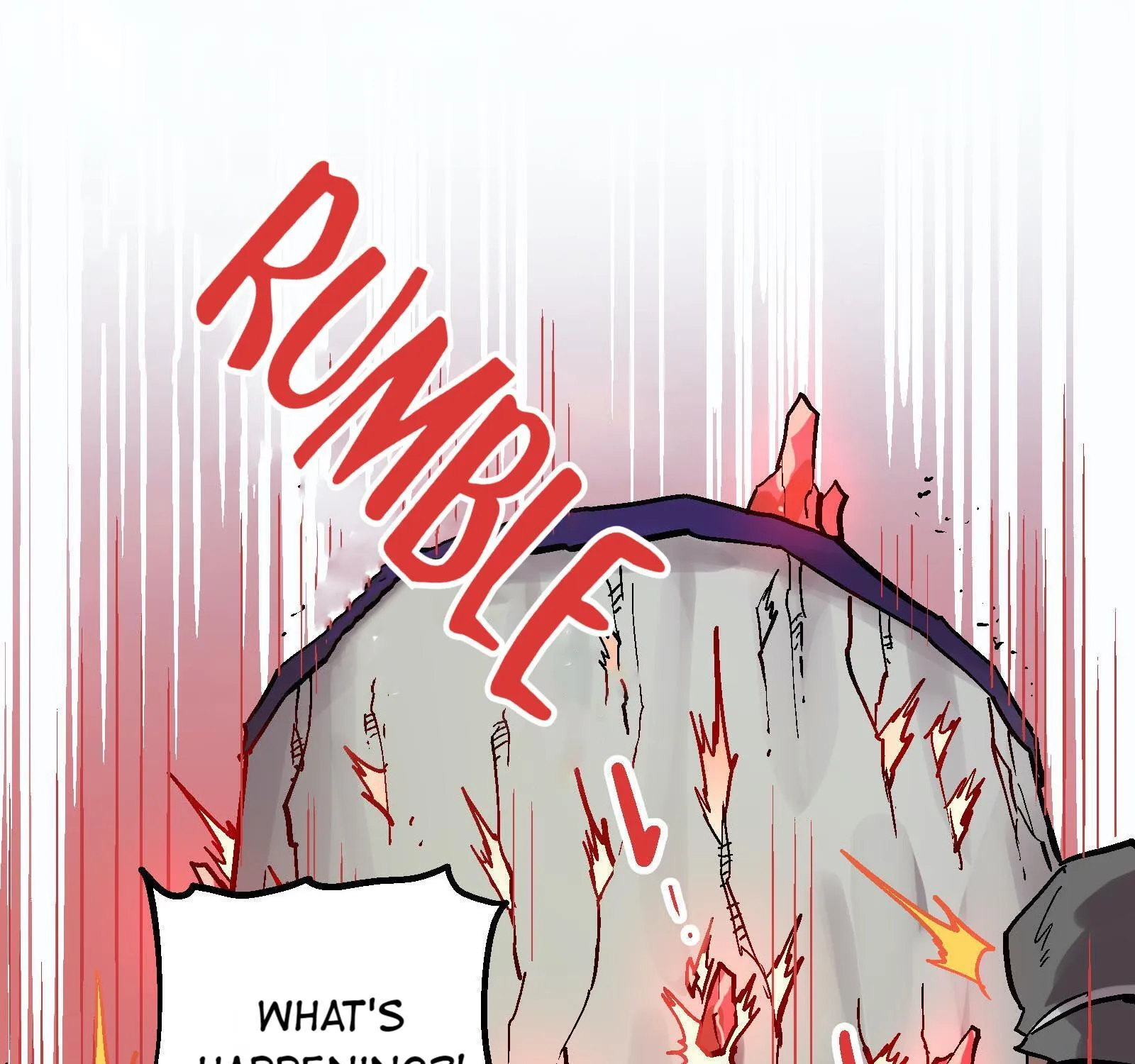 Chapter 94 — page 28