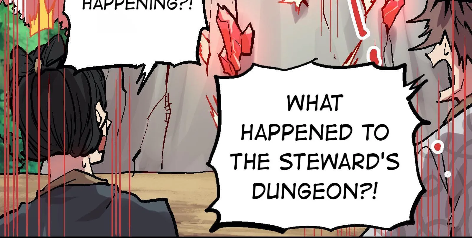 Chapter 94 — page 29