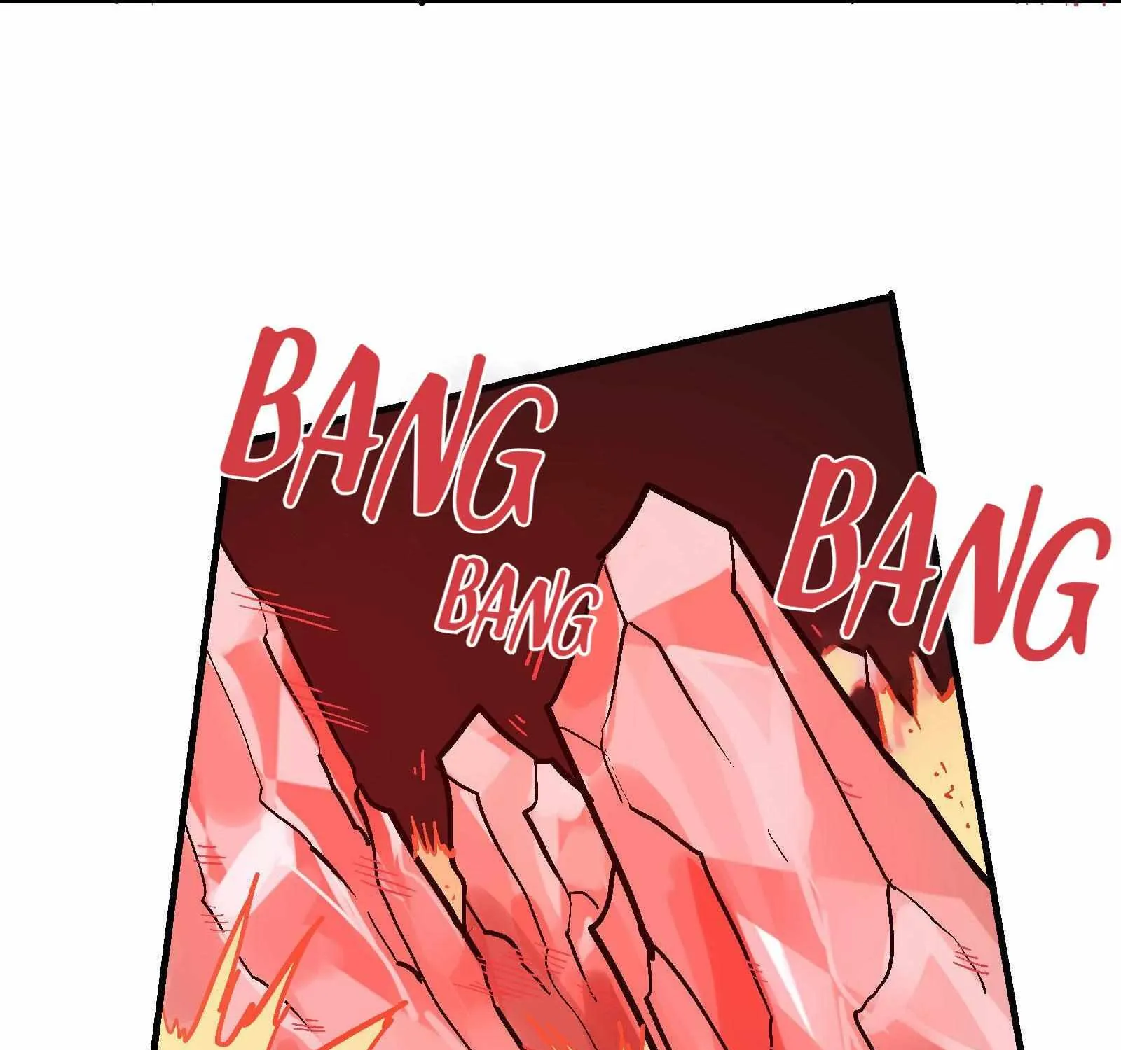 Chapter 94 — page 30
