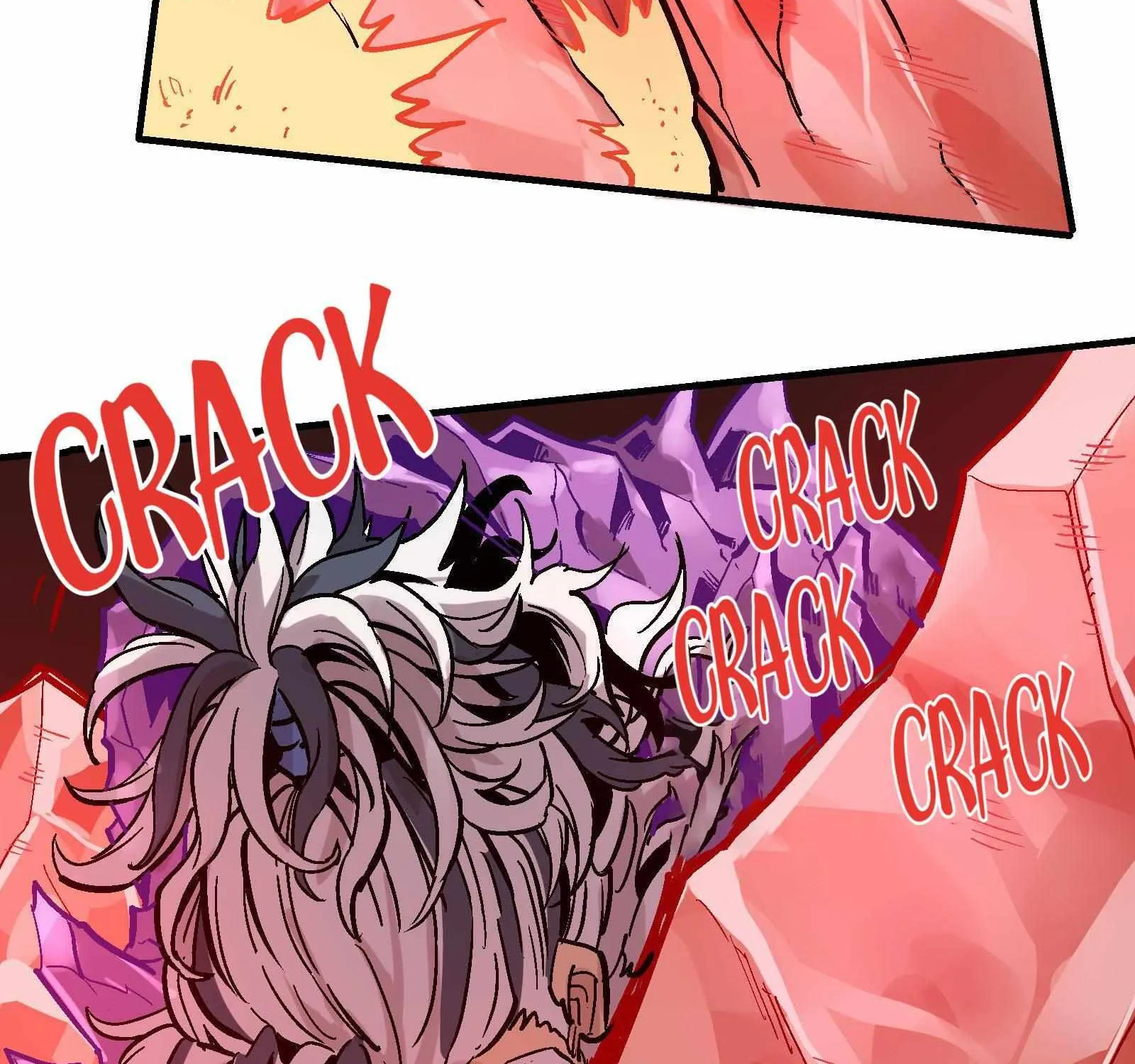 Chapter 94 — page 31
