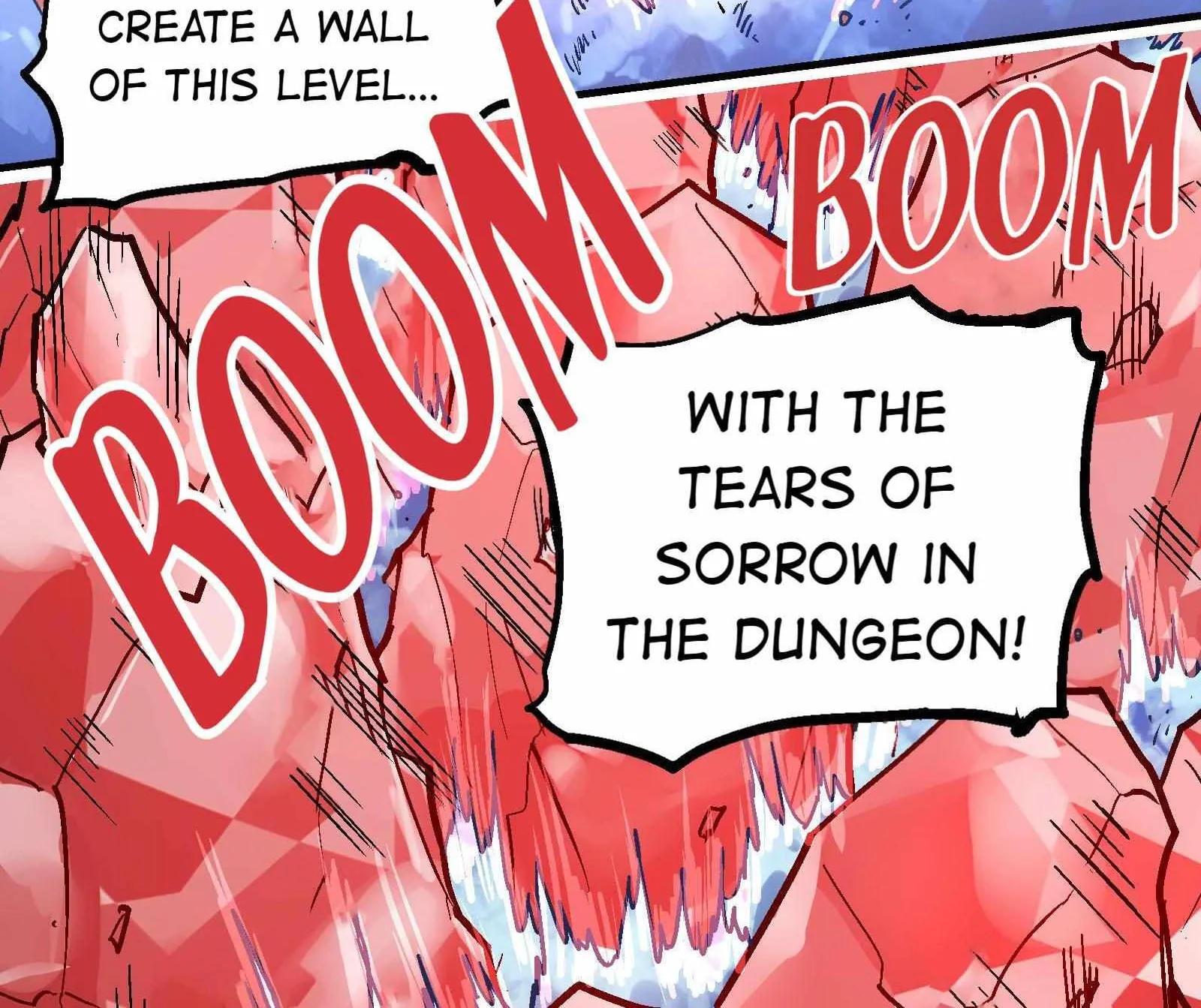 Chapter 94 — page 34
