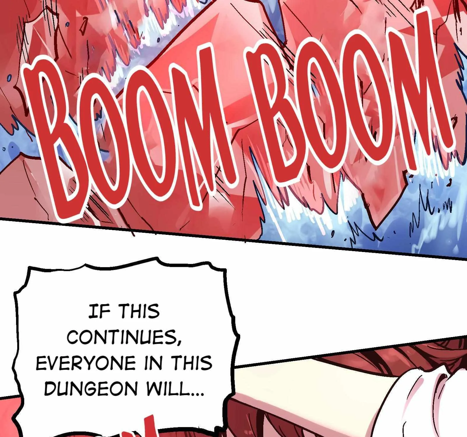 Chapter 94 — page 35