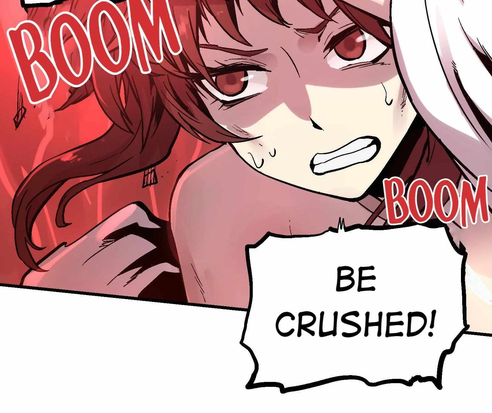 Chapter 94 — page 36