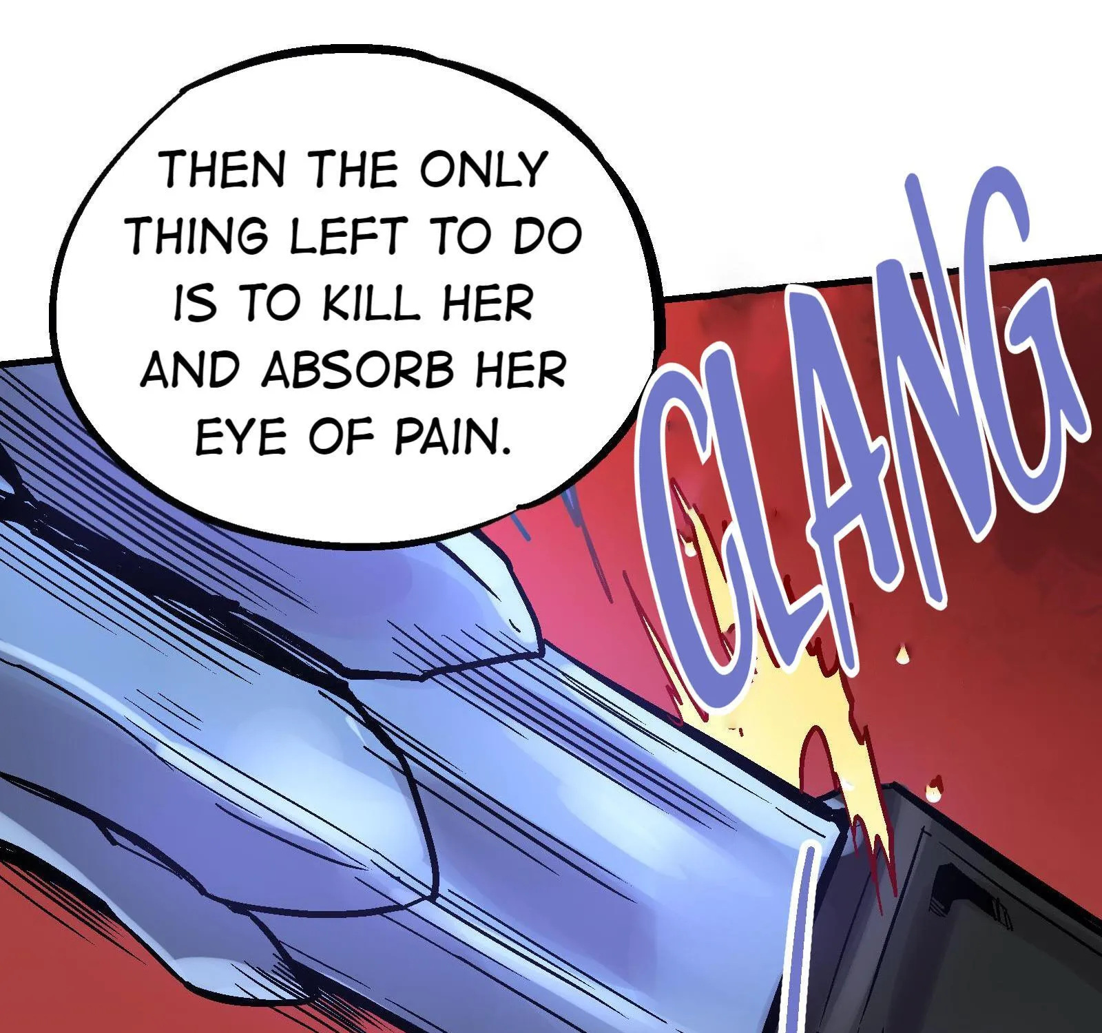 Chapter 94 — page 37
