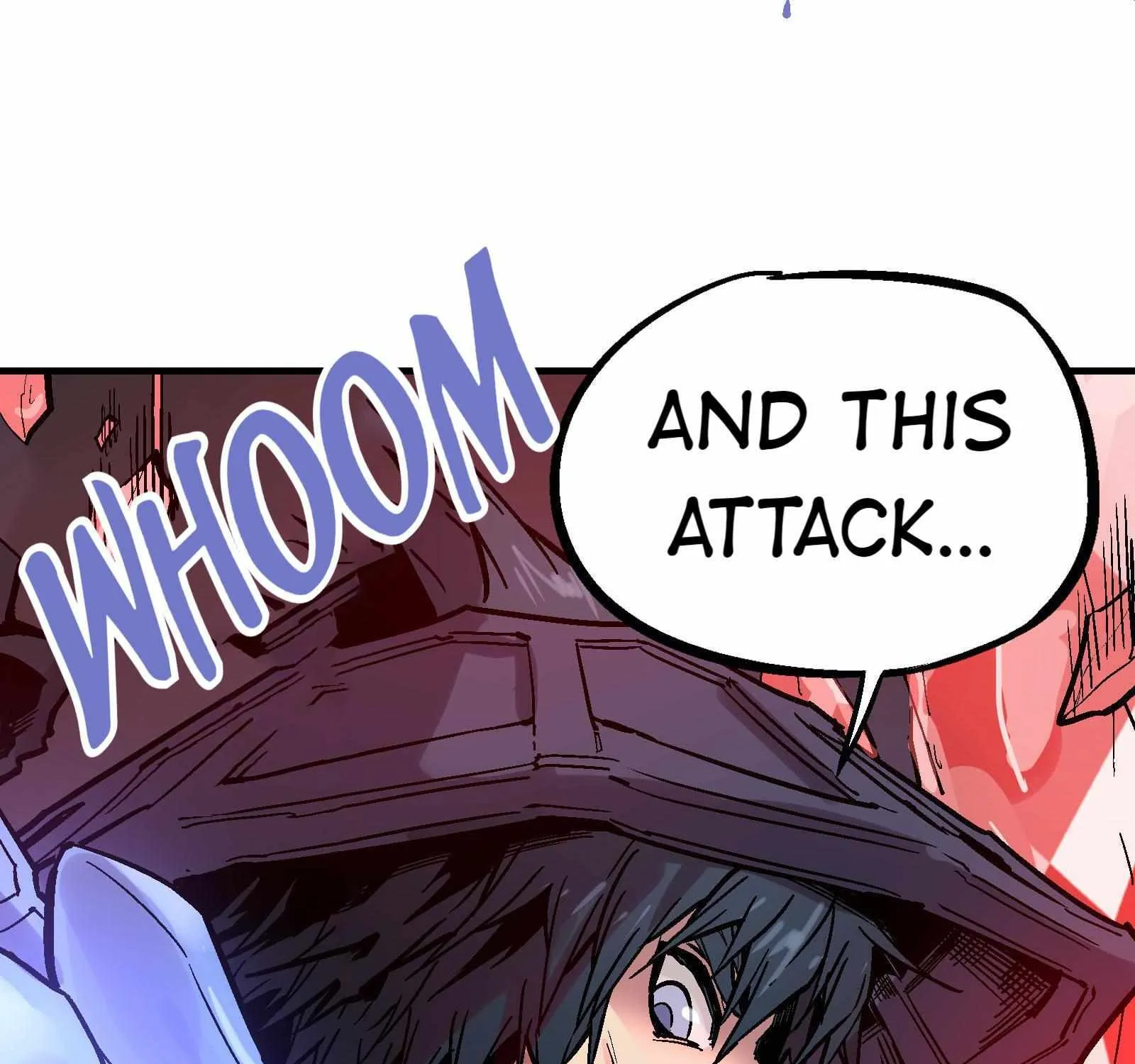 Chapter 94 — page 39