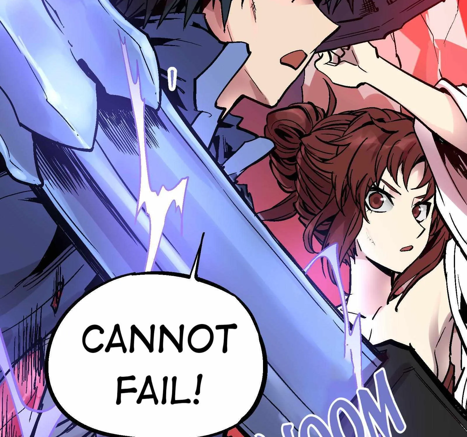Chapter 94 — page 40