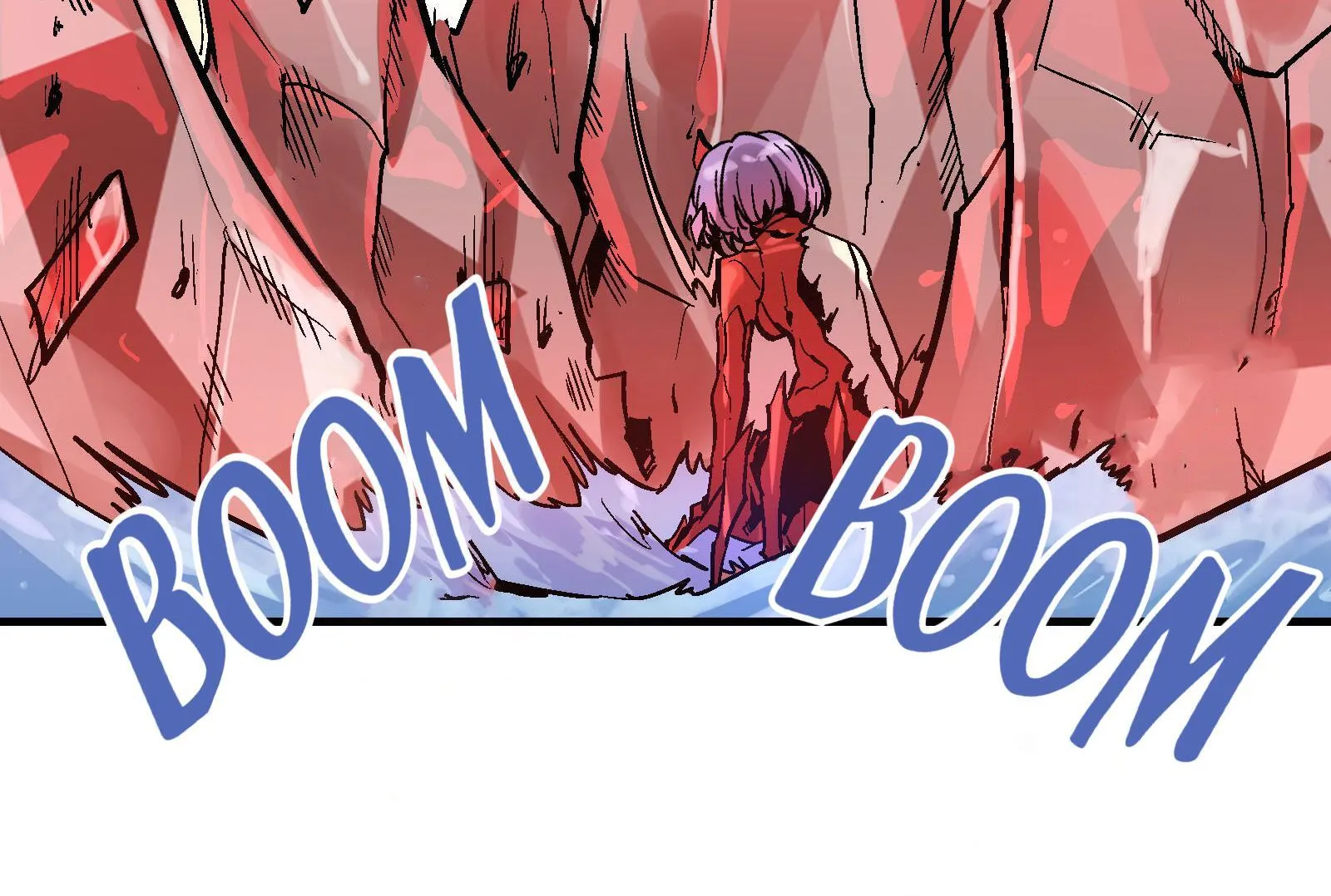 Chapter 94 — page 47