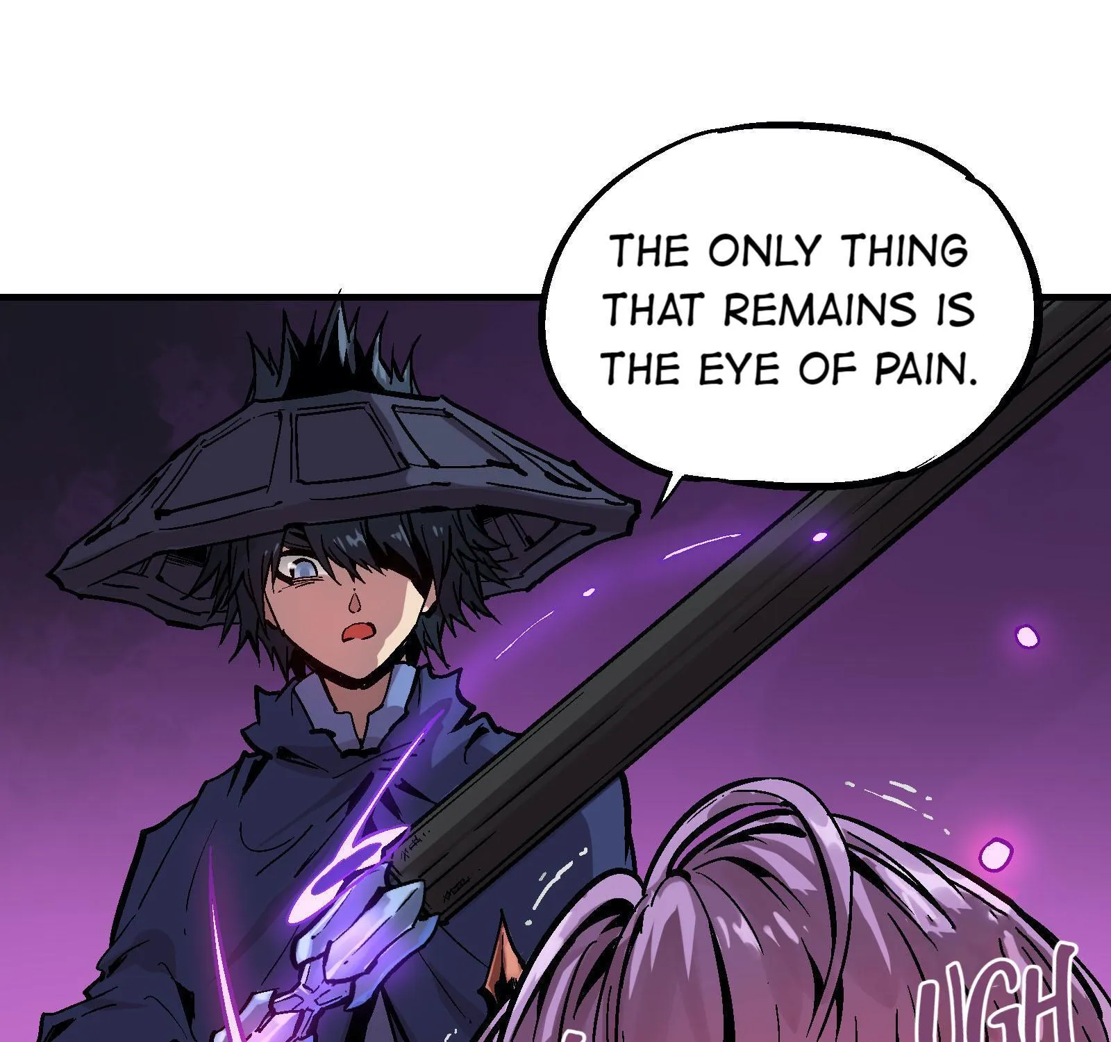 Chapter 94 — page 5