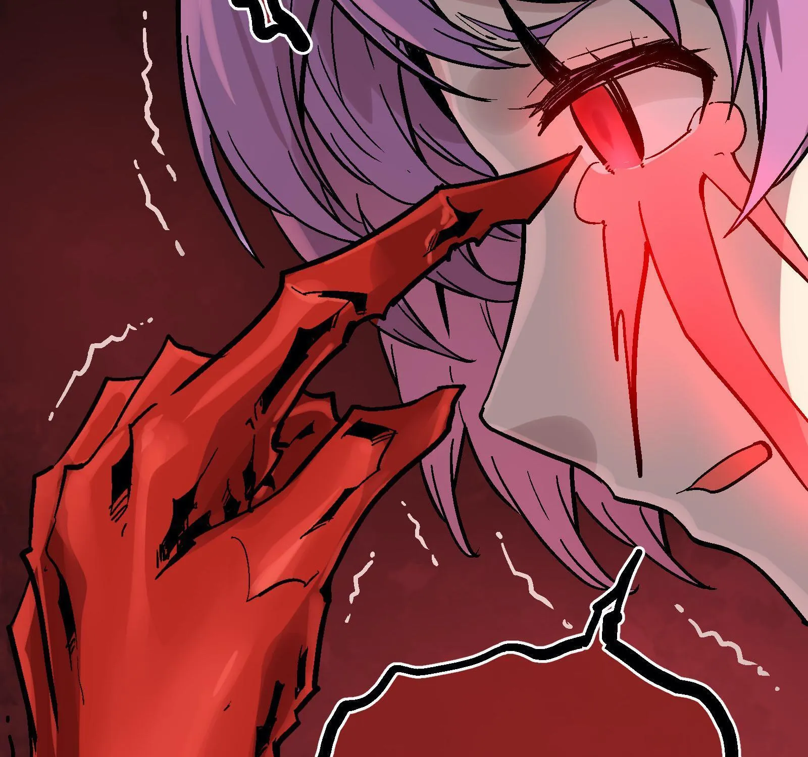 Chapter 94 — page 50