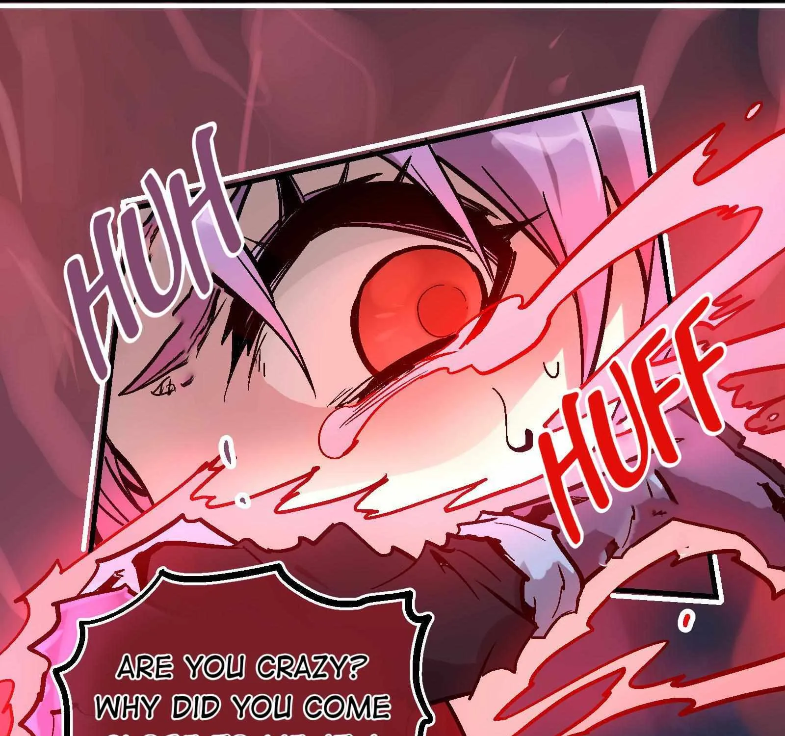 Chapter 94 — page 55