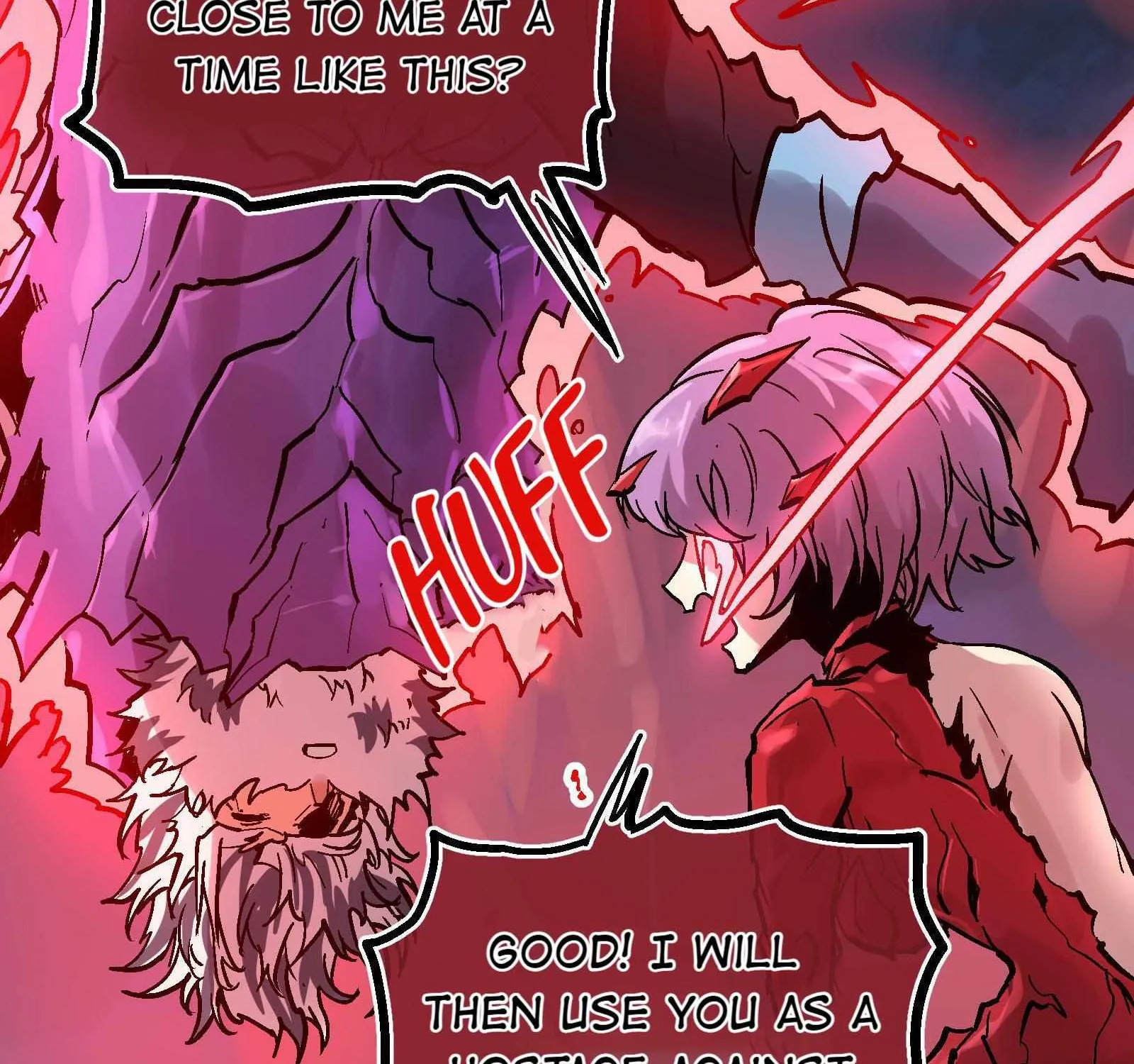 Chapter 94 — page 56