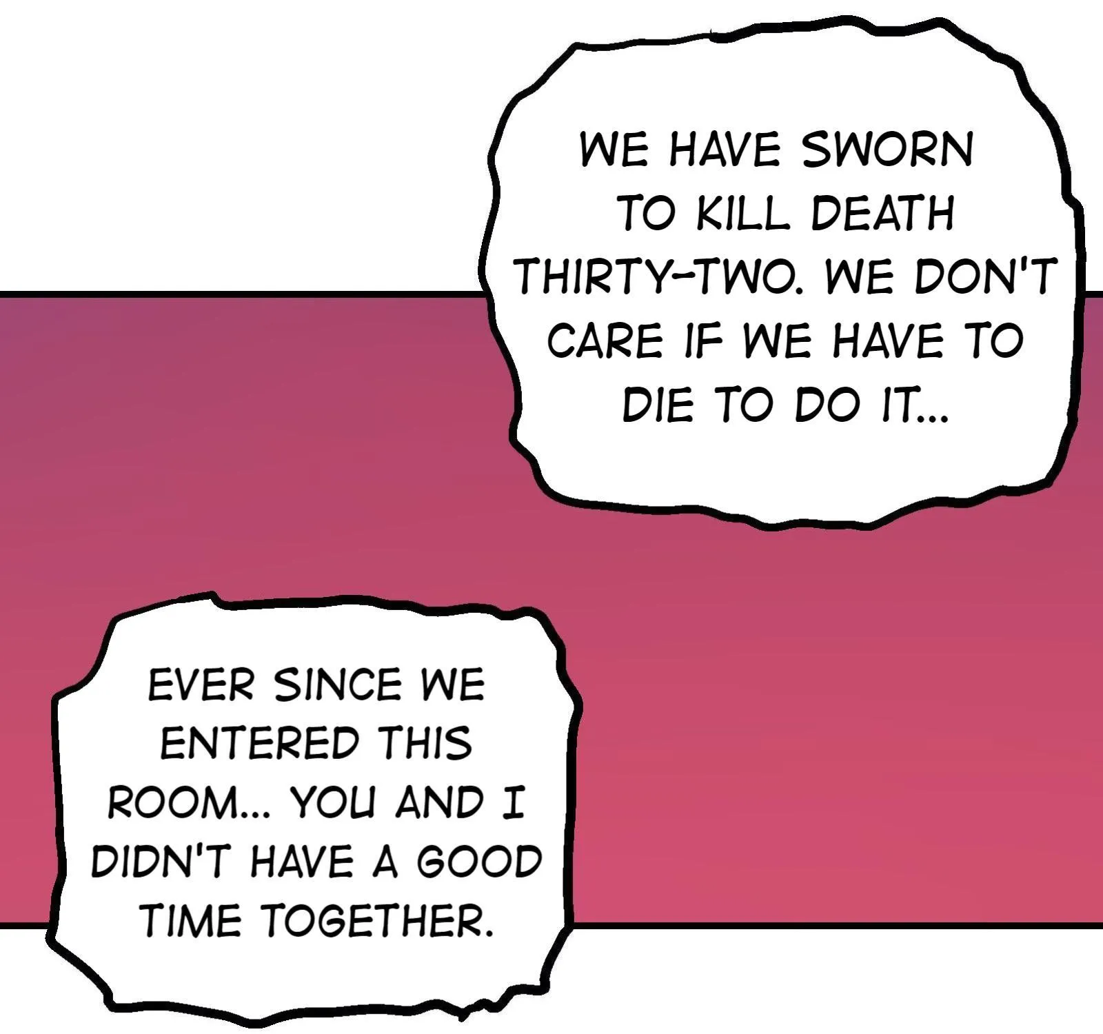 Chapter 94 — page 58