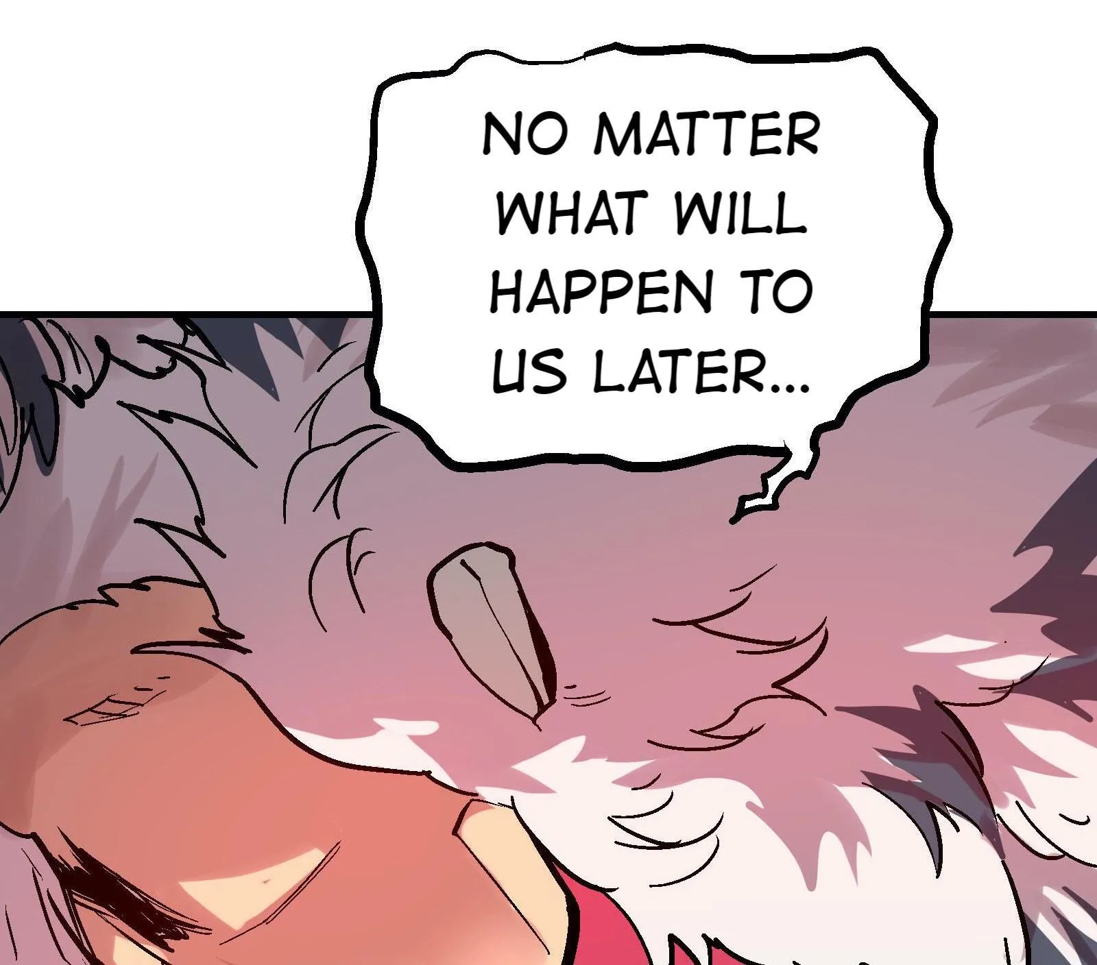Chapter 94 — page 59