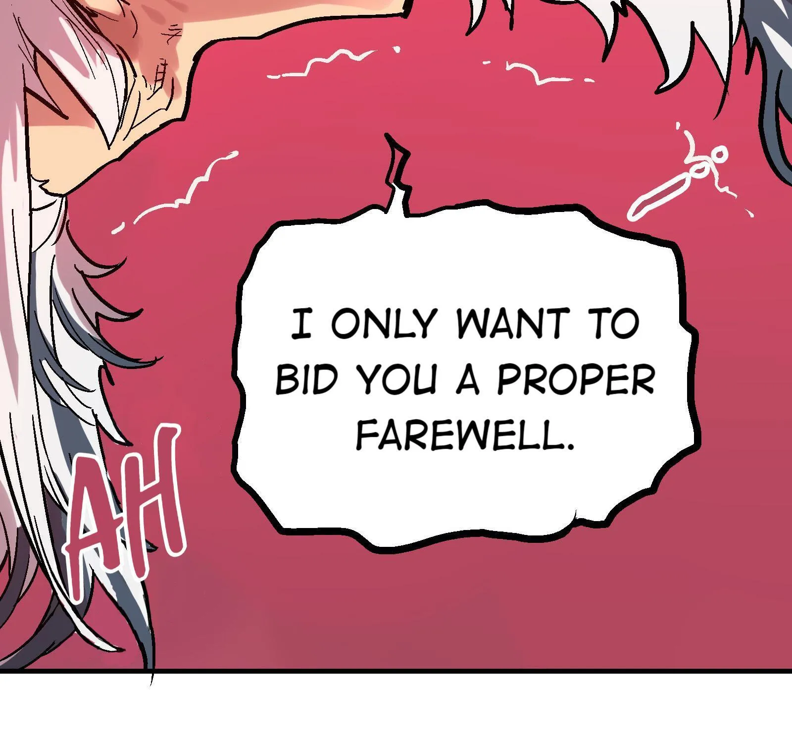 Chapter 94 — page 60