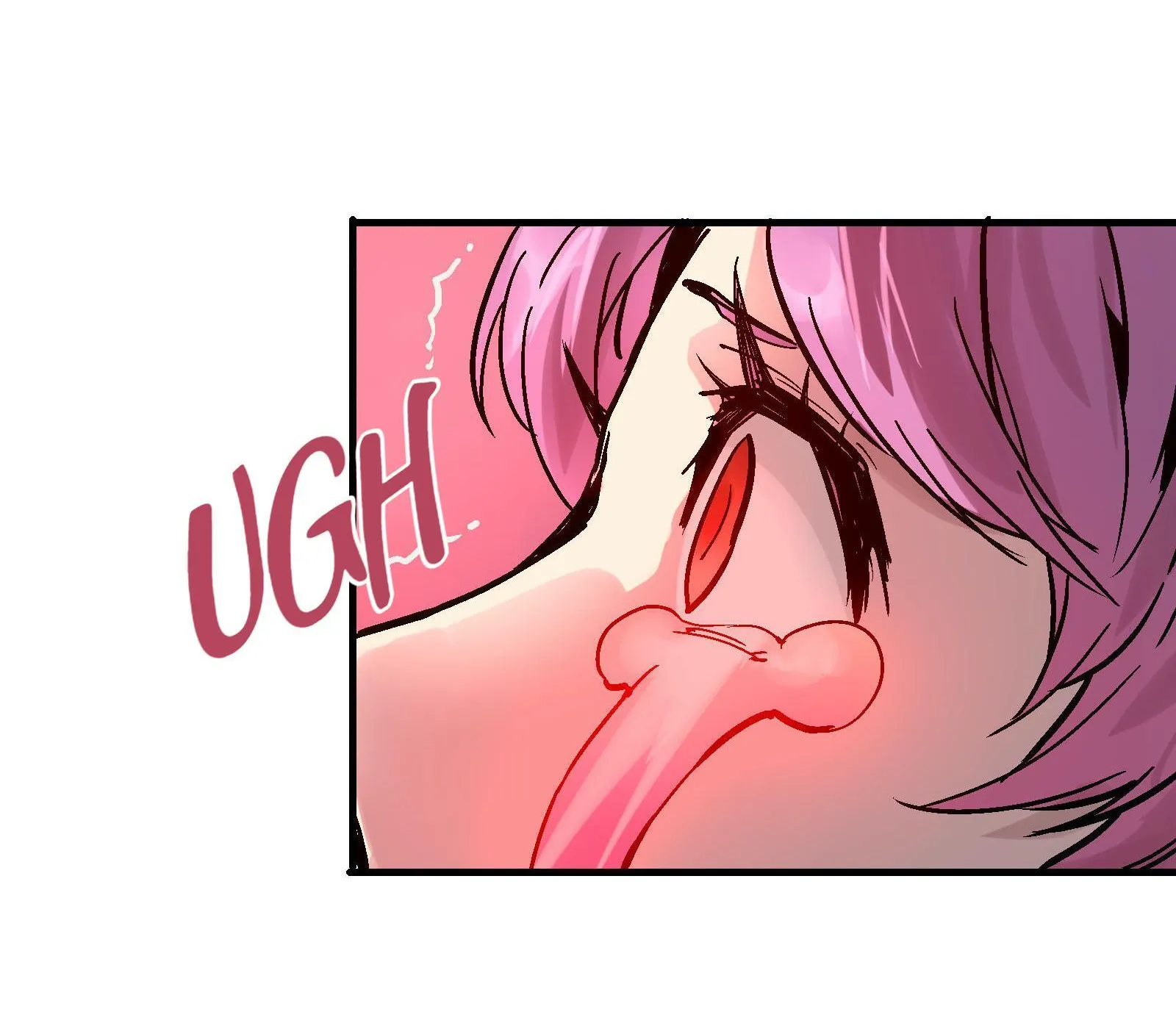 Chapter 94 — page 61