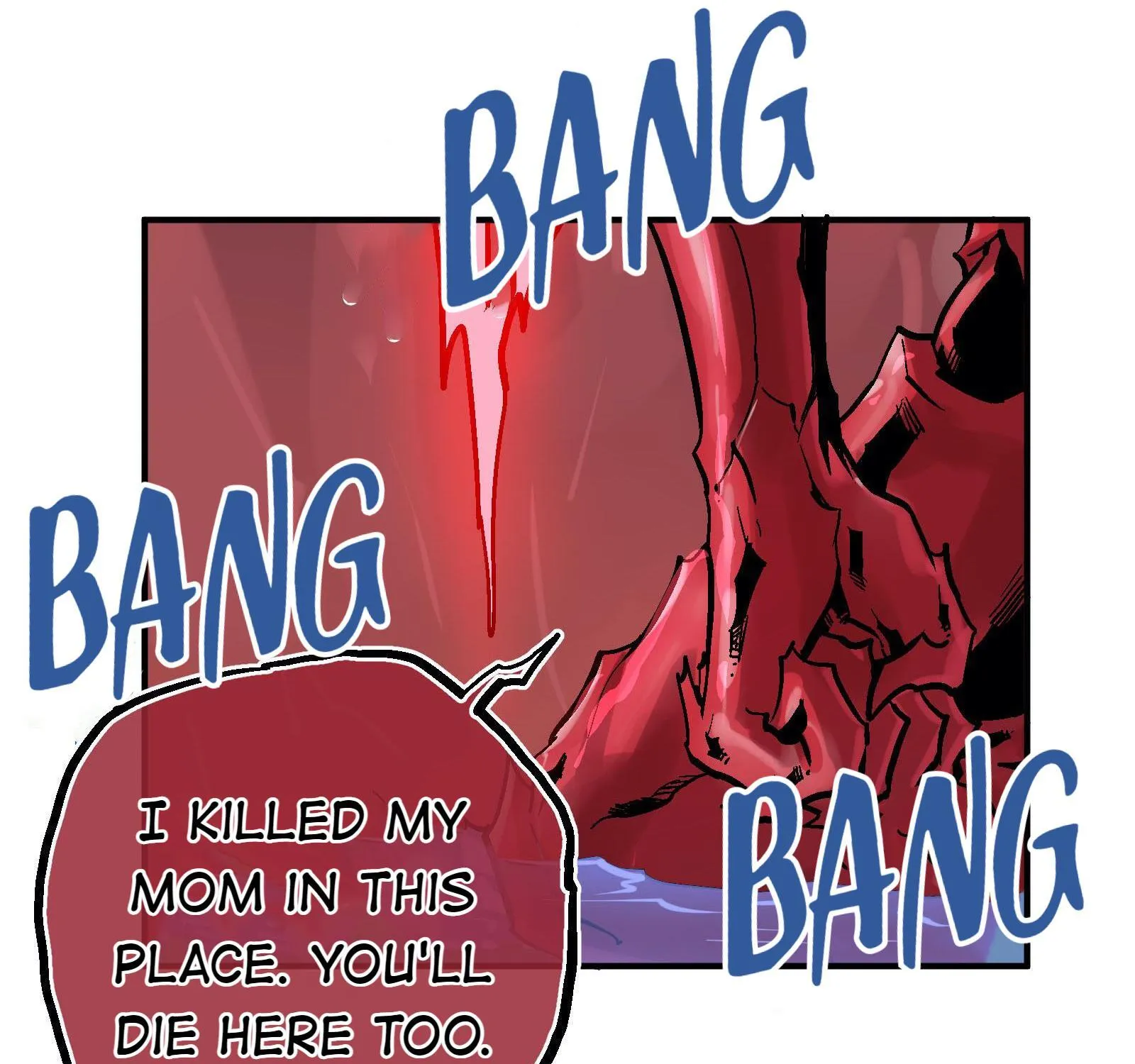 Chapter 94 — page 64