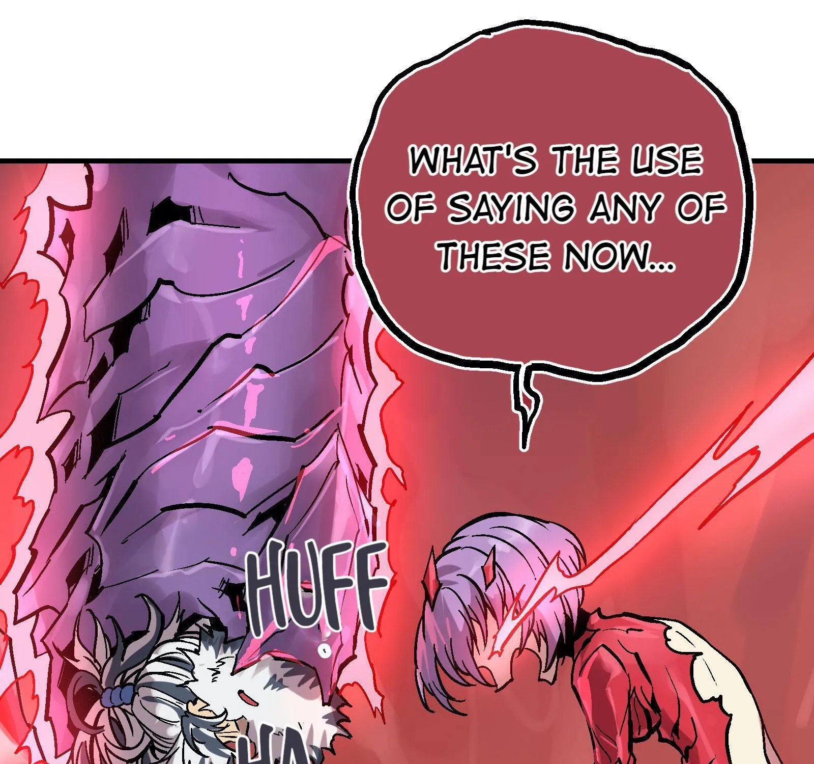Chapter 94 — page 66