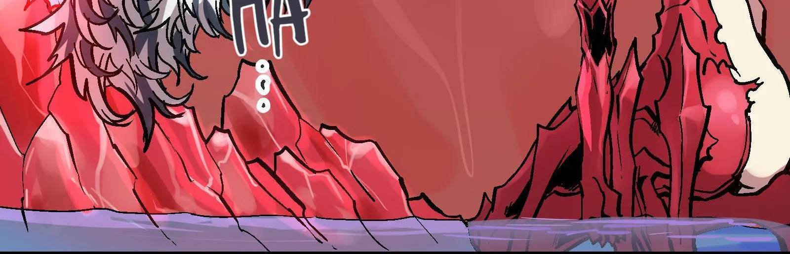 Chapter 94 — page 67