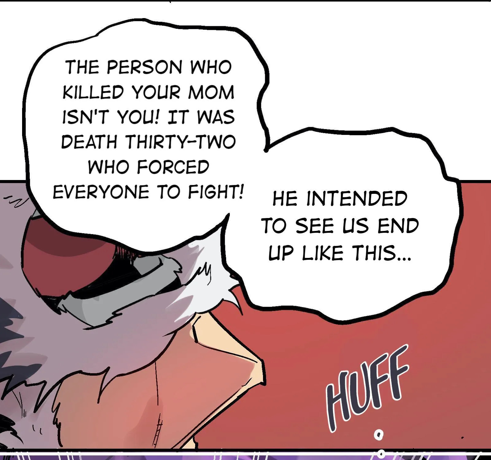 Chapter 94 — page 68