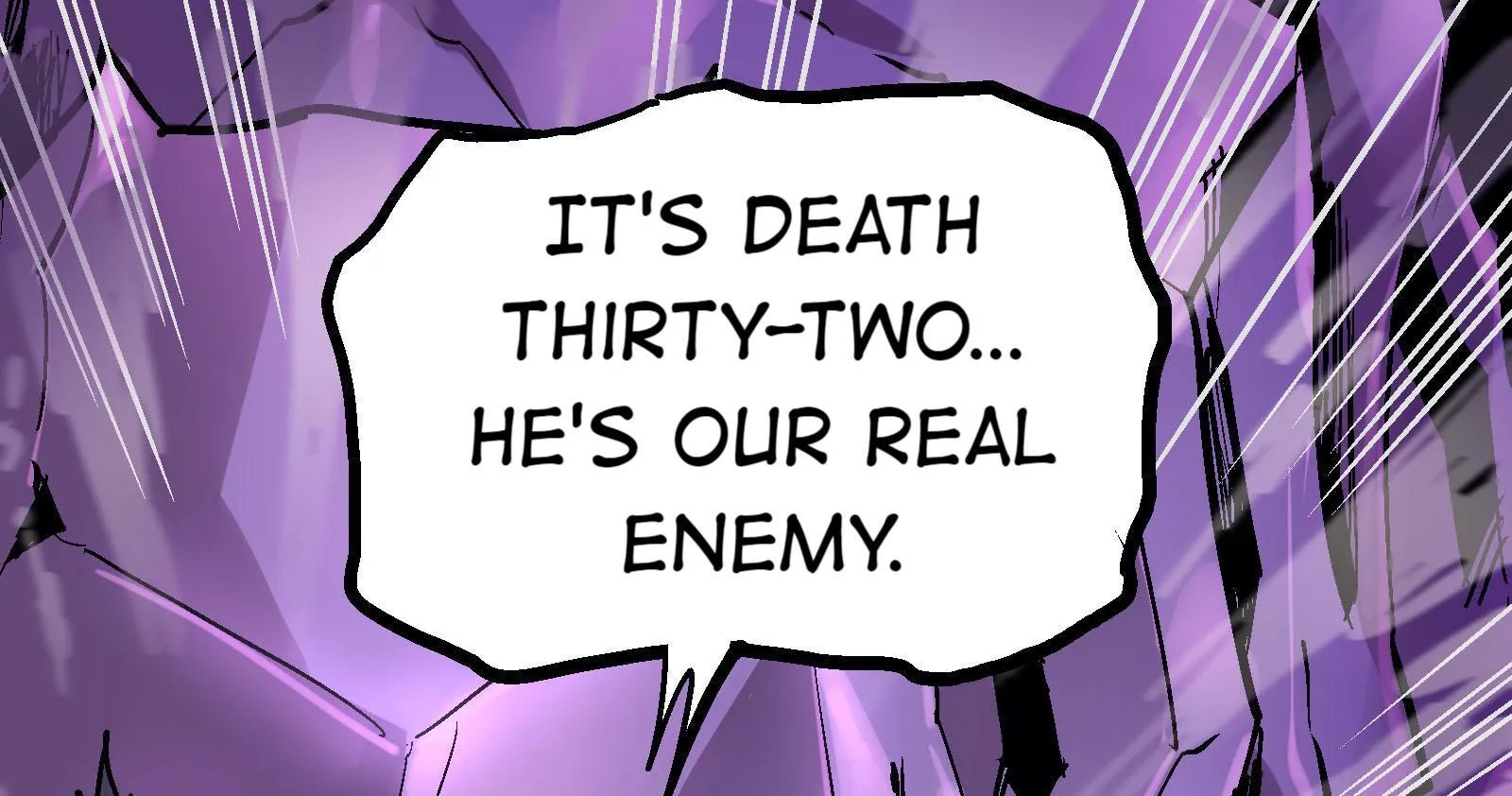 Chapter 94 — page 69