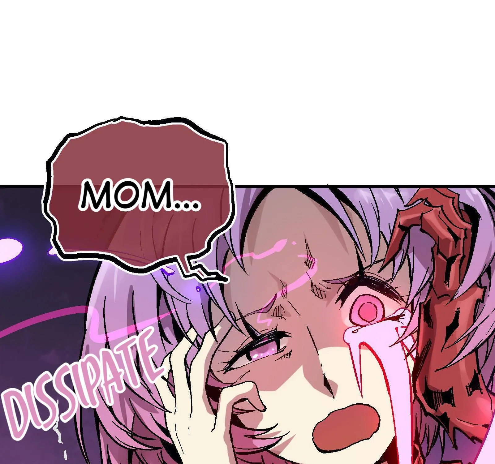 Chapter 94 — page 7